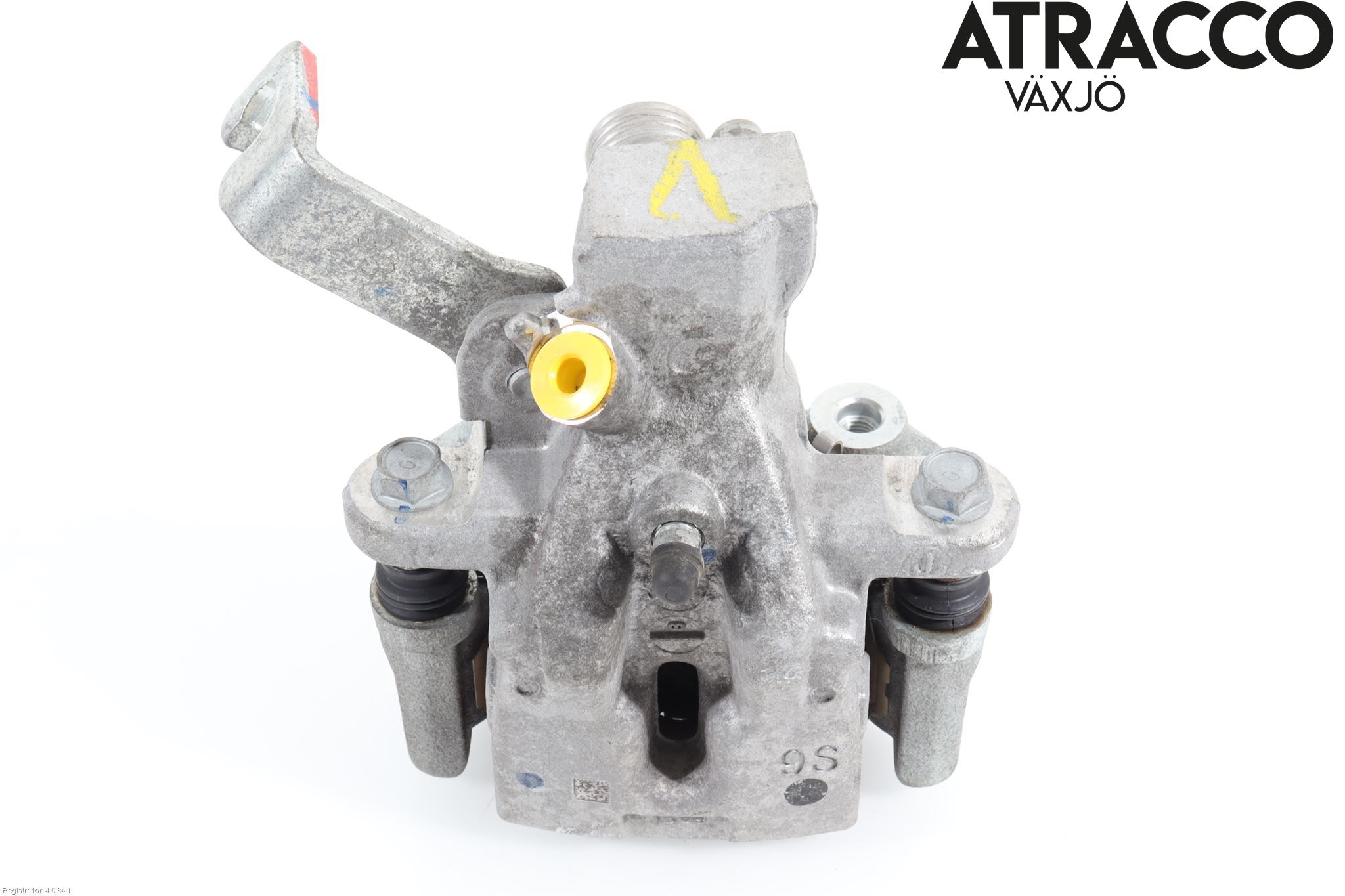 Suzuki VITARA 15- Bremsecaliper Bak Venstre