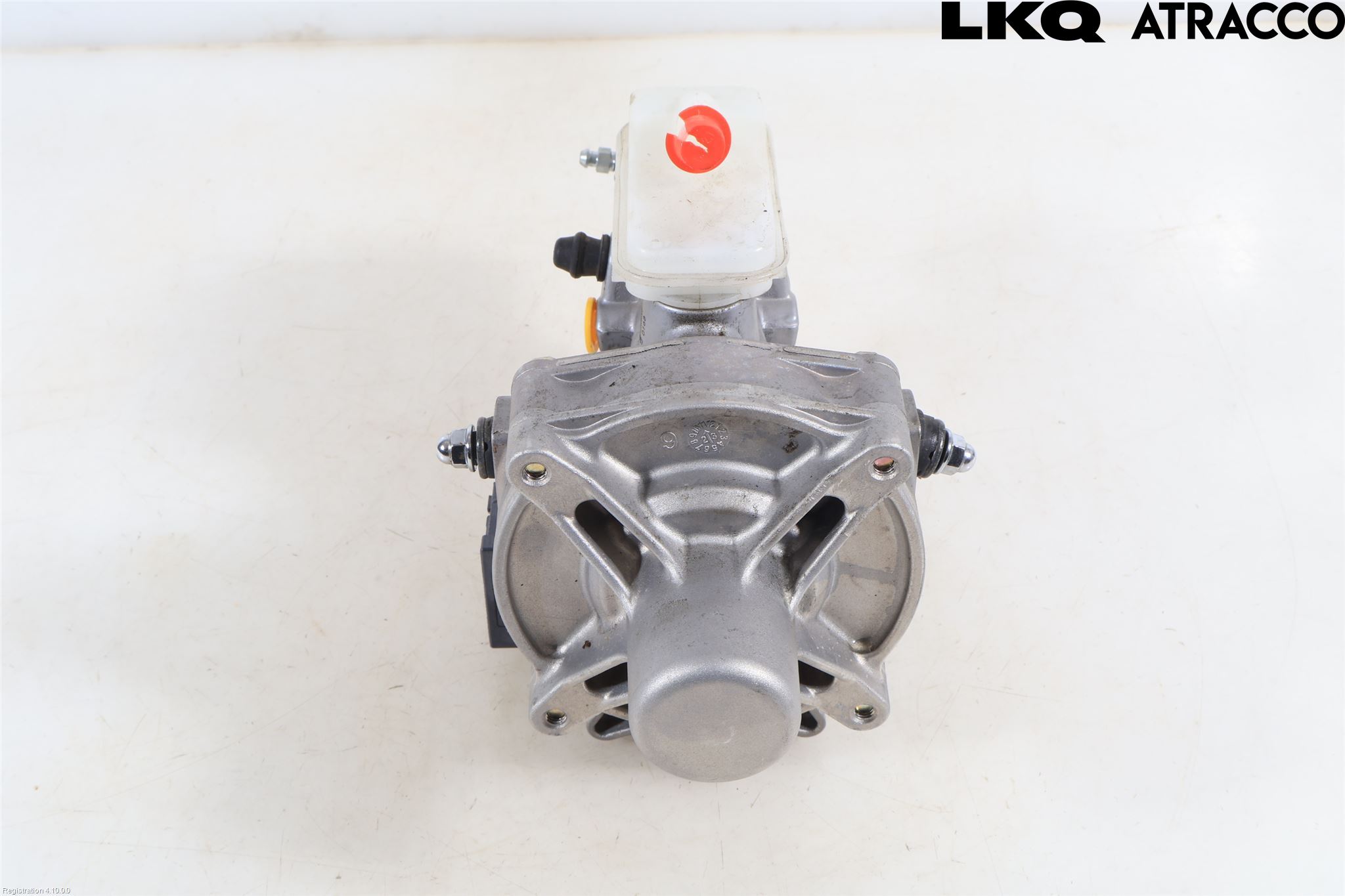 Honda CIVIC e HEV 23- Brems Hovedsylinder