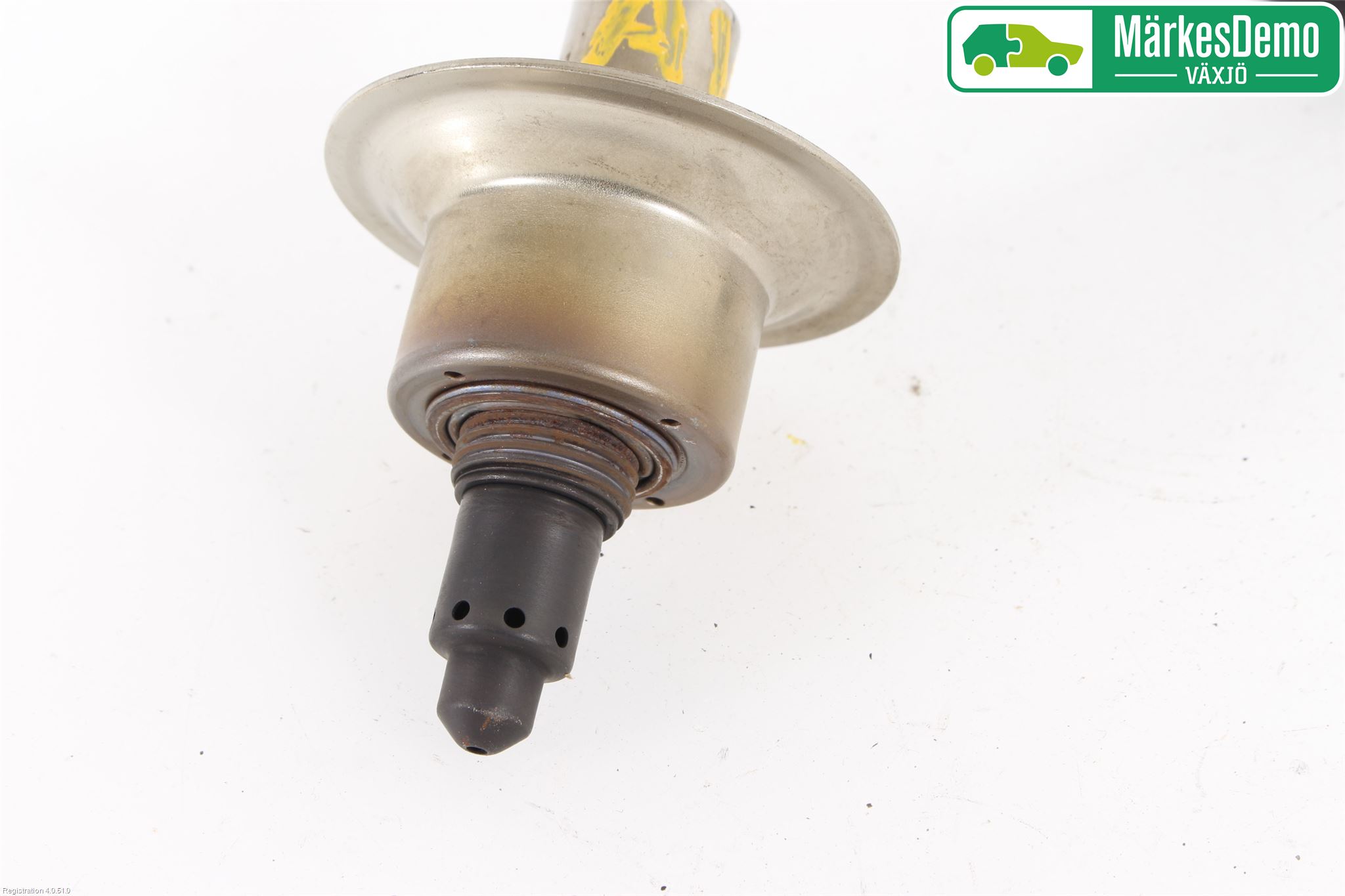 Hyundai i20 GB 15-20 Inns Lambdasonde