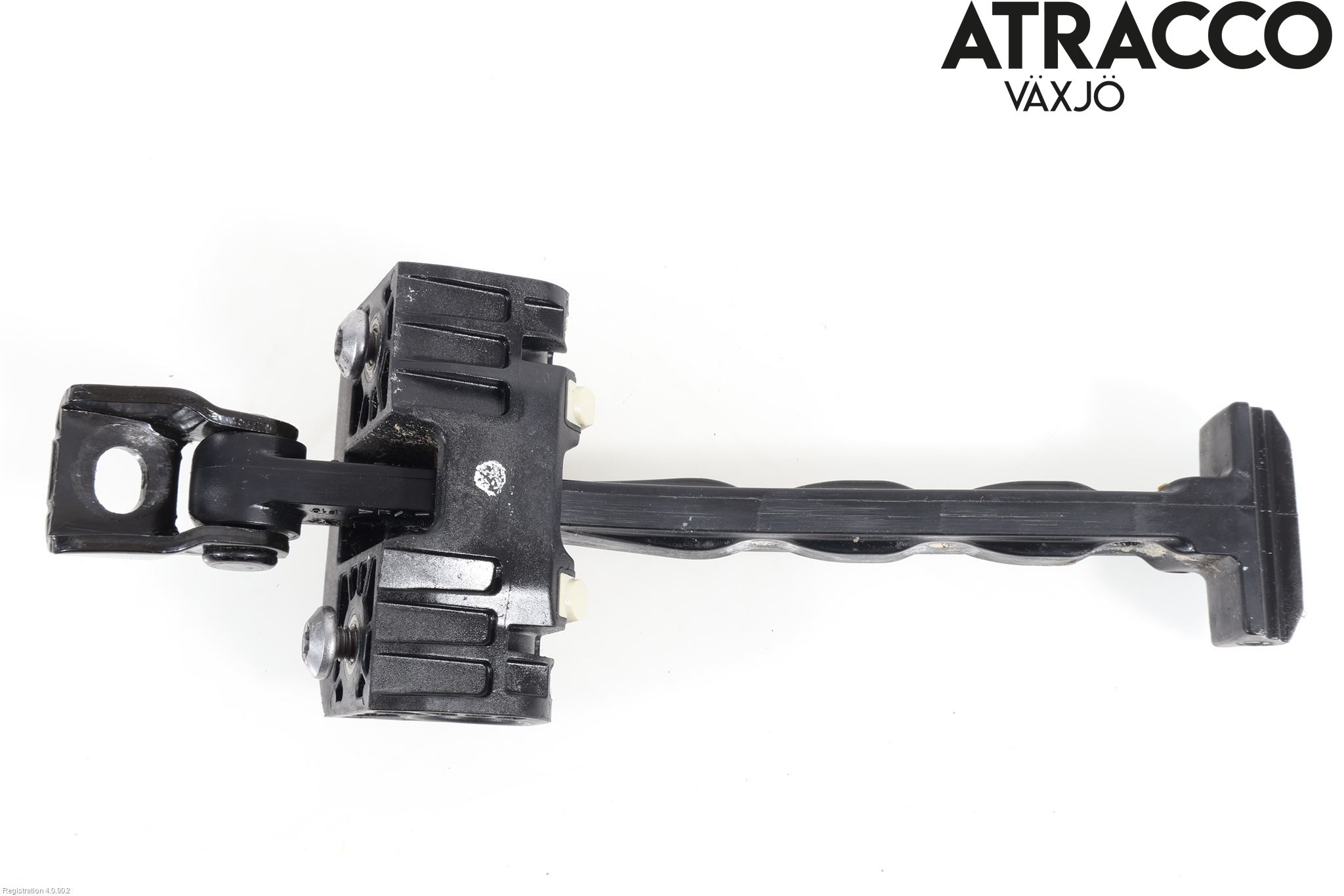BMW 5 F10/F11/F18 09-17 Dørstopper