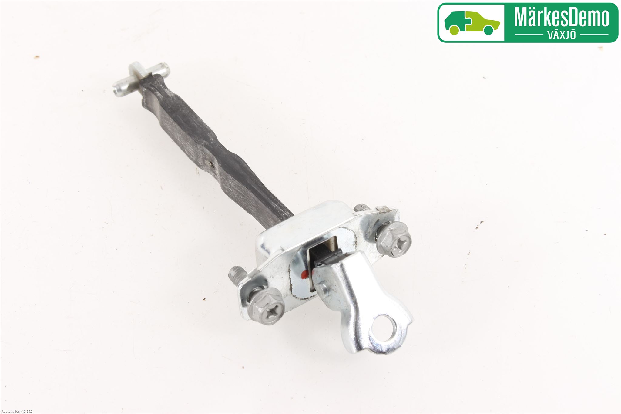 Suzuki VITARA 15- Dørstopper