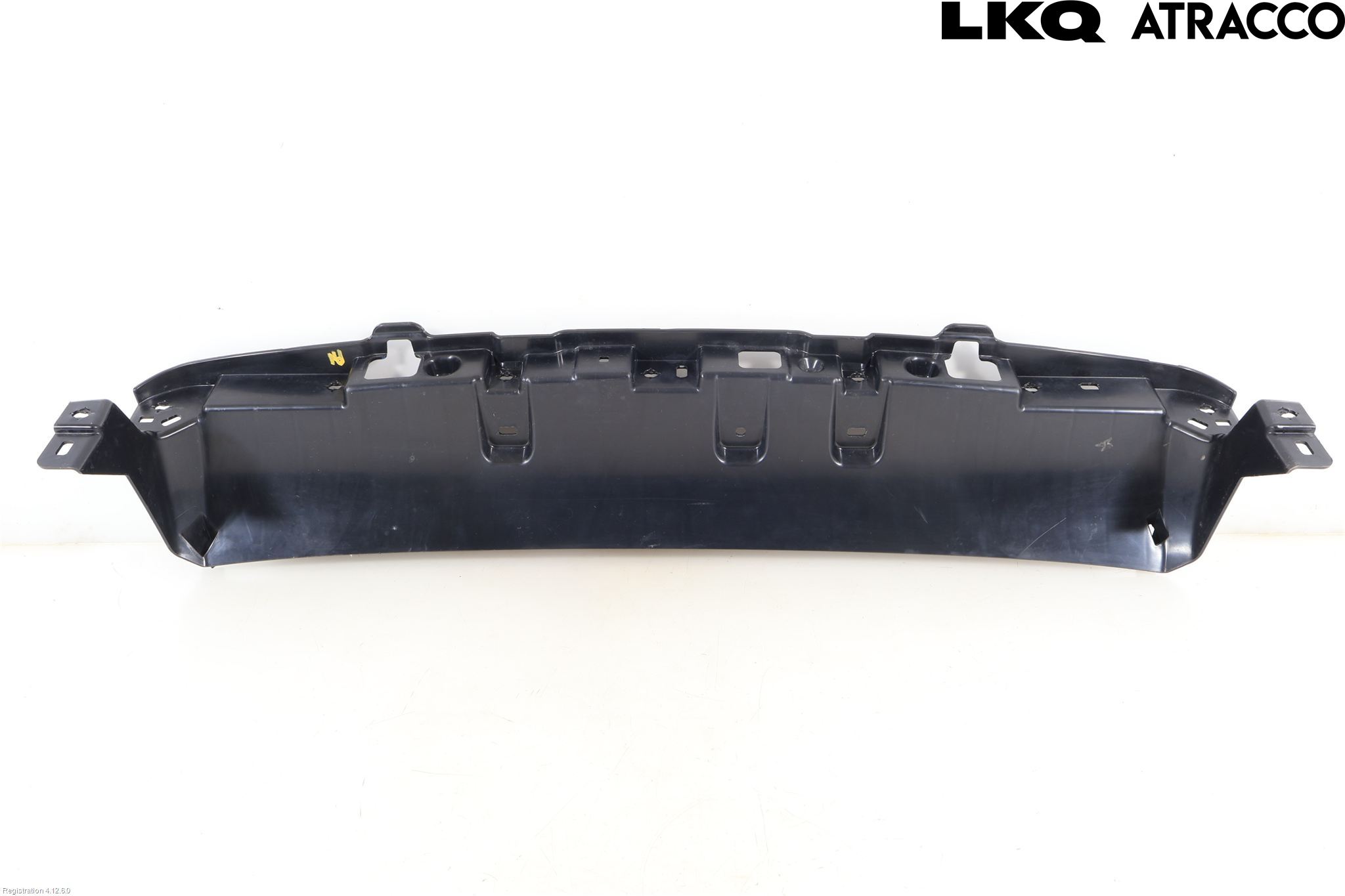 Honda HR-V 21- Luftstyring Front