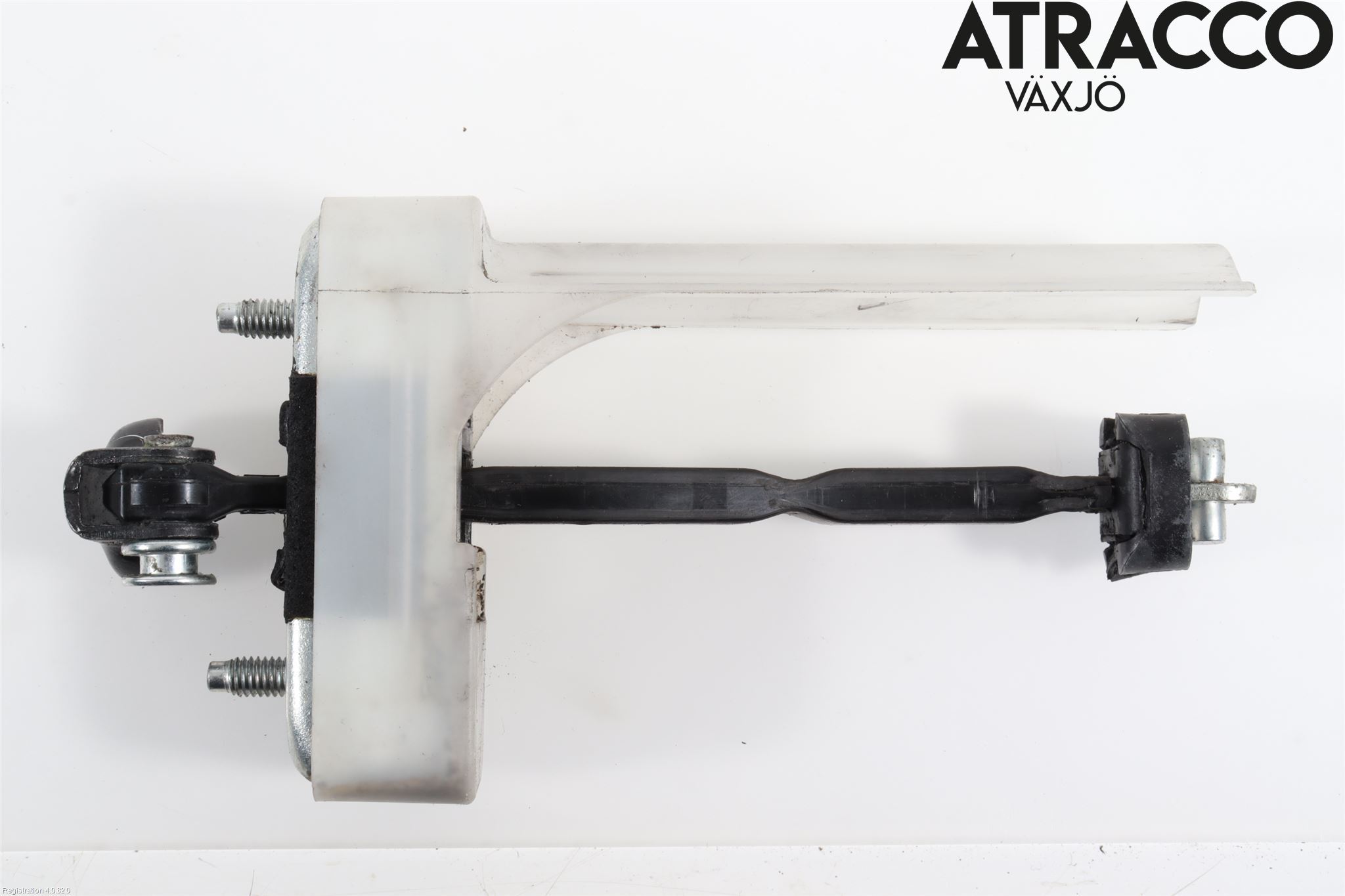 Lexus RX AL10 09-15 Dørstopper
