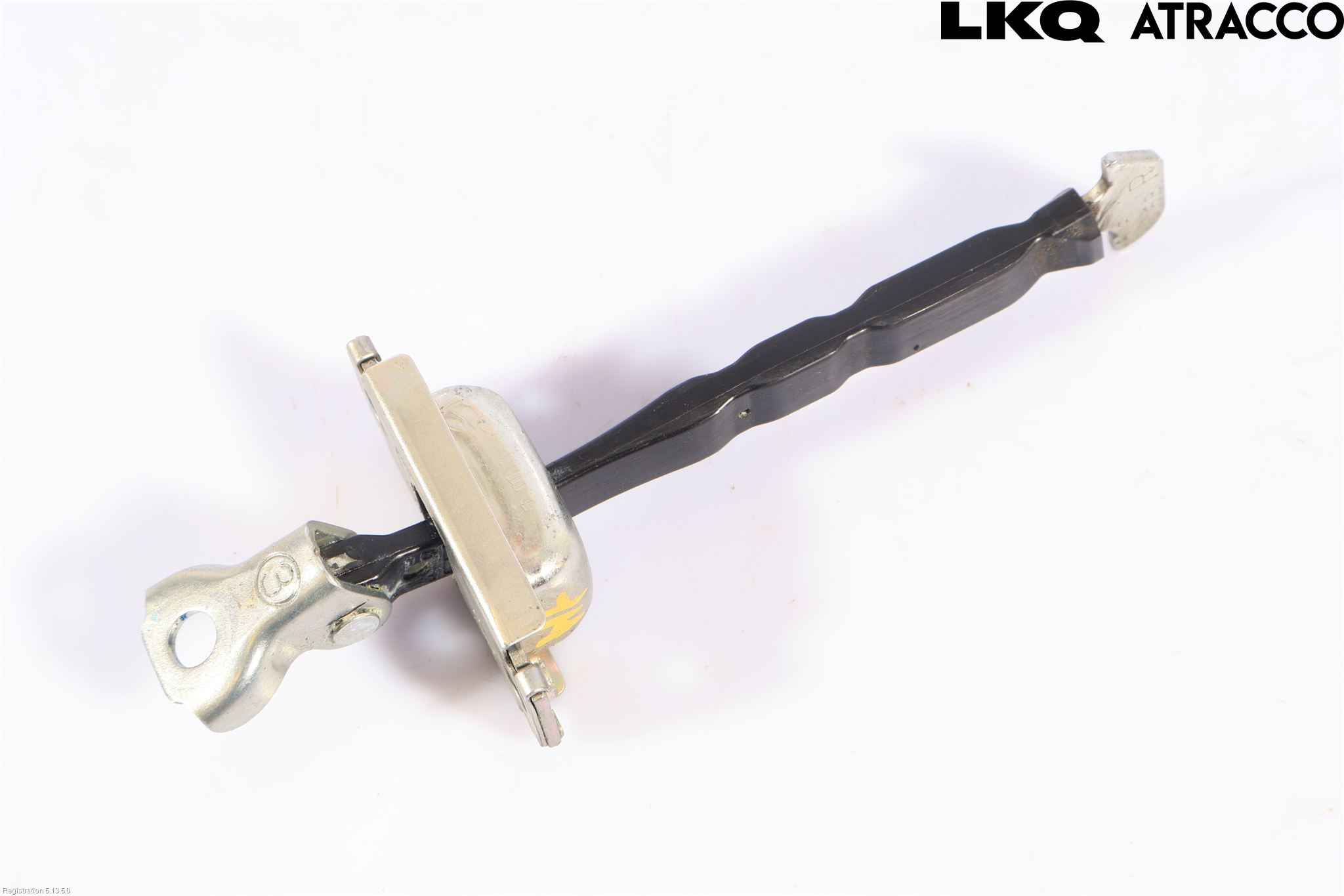 Toyota COROLLA 19- Dørstopper