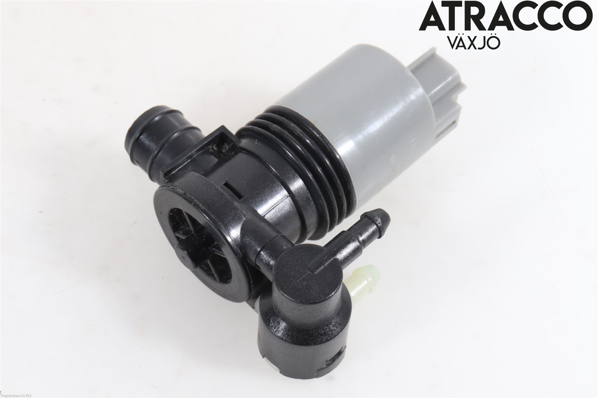 Toyota AURIS 13-19 Spylerpumpe Frontrute