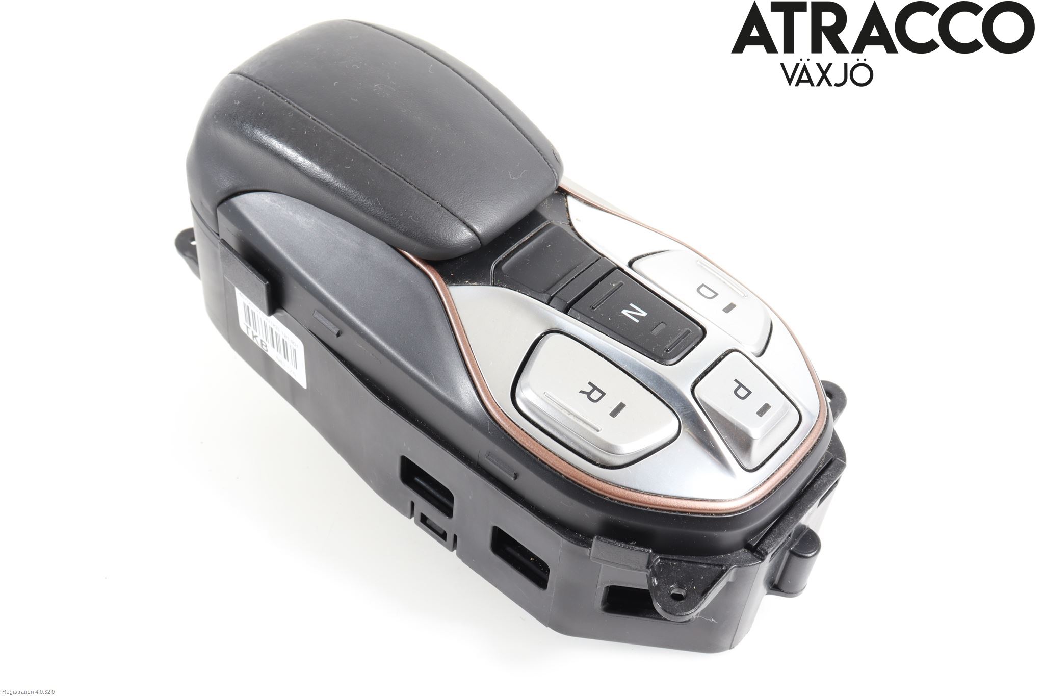 Hyundai IONIQ AE 17-22 Bryter Gearkasse