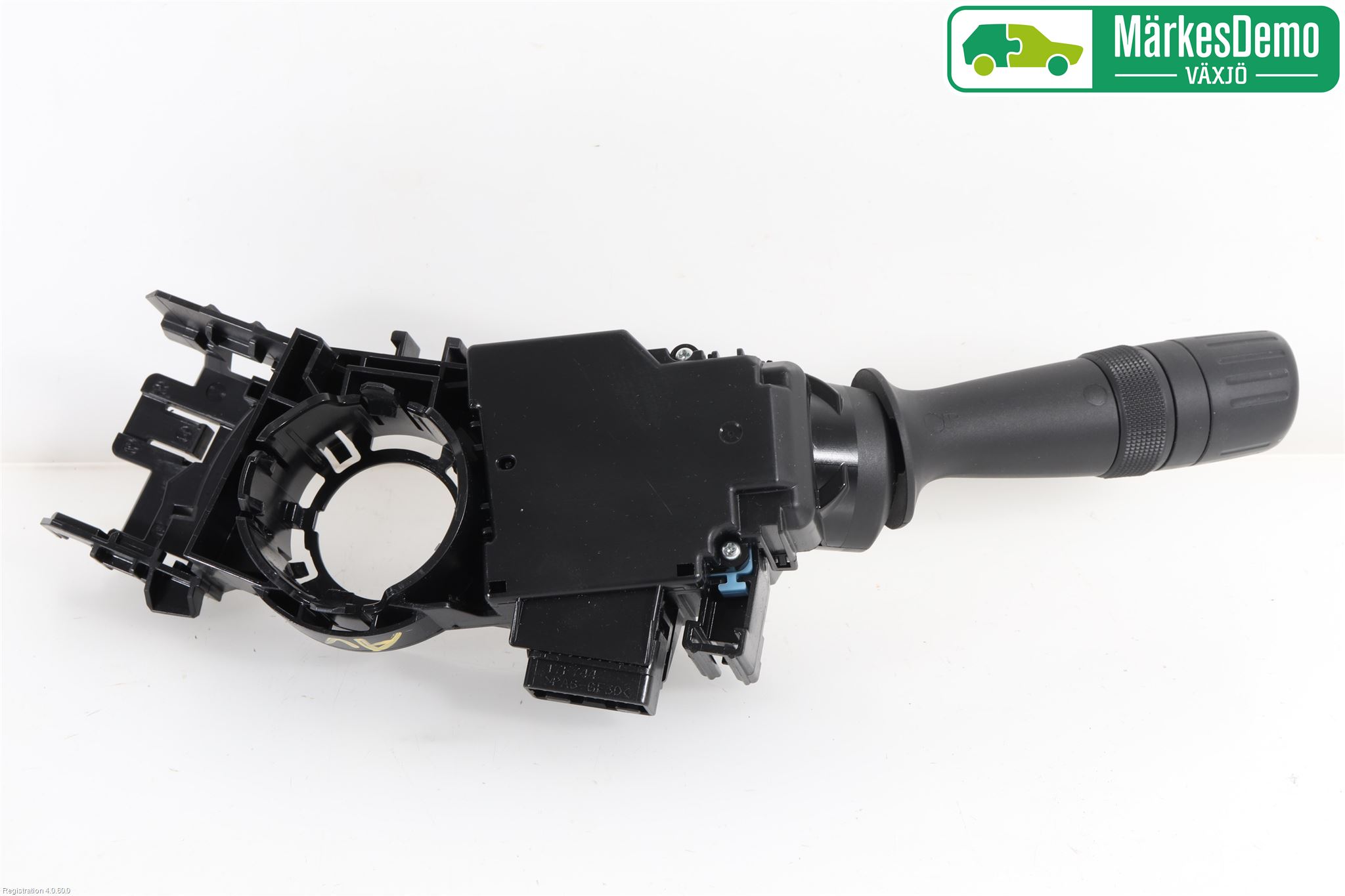 Toyota RAV4 13-18 Bryter Ratt Blinklys - Lys