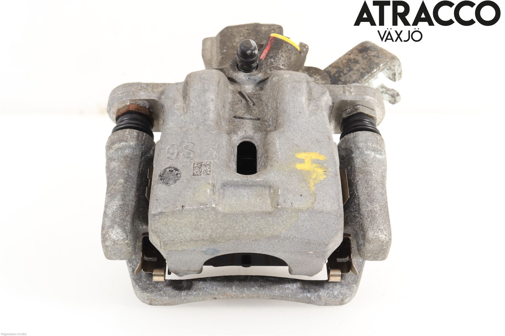 Suzuki ACROSS 21- Bremsecaliper Bak Høyre