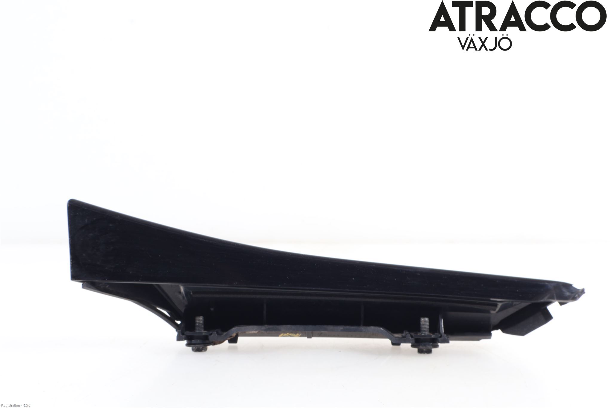 Honda CIVIC 12-16 List Bak-Bakluke