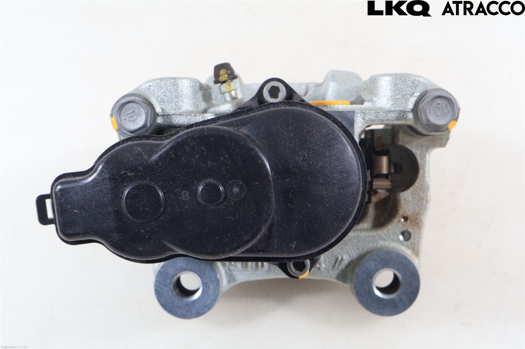 Lexus NX 340h/450h+ 21- Bremsecaliper Bak Høyre