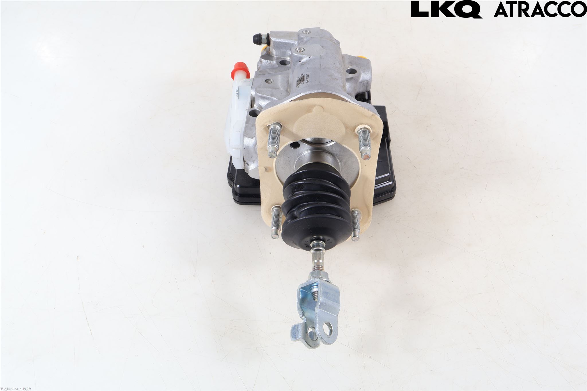 Honda CIVIC e HEV 23- Brems Hovedsylinder