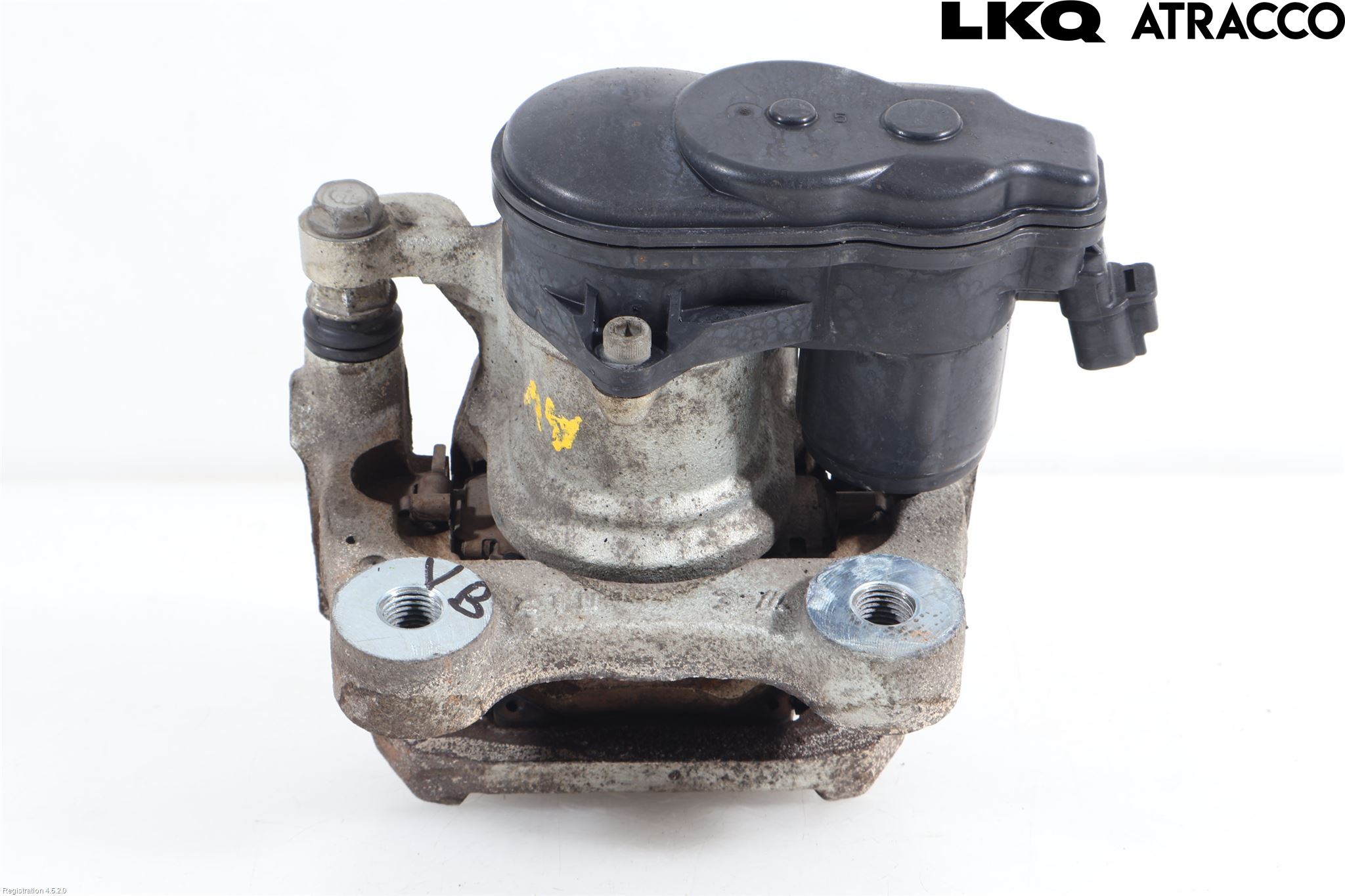 Toyota bZ4X EA10 22- Bremsecaliper Bak Venstre