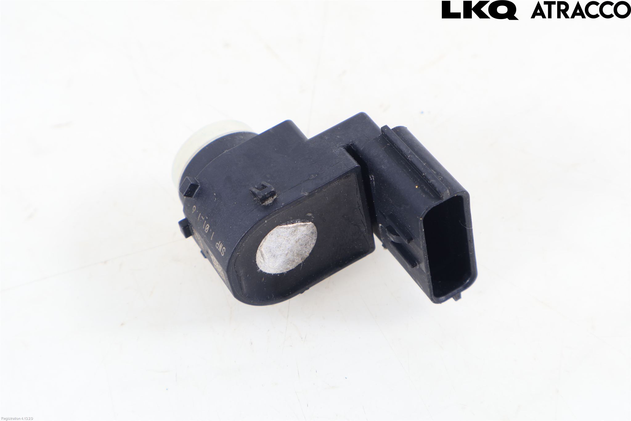 Kia OPTIMA 16-20 Sensor Ryggesensor