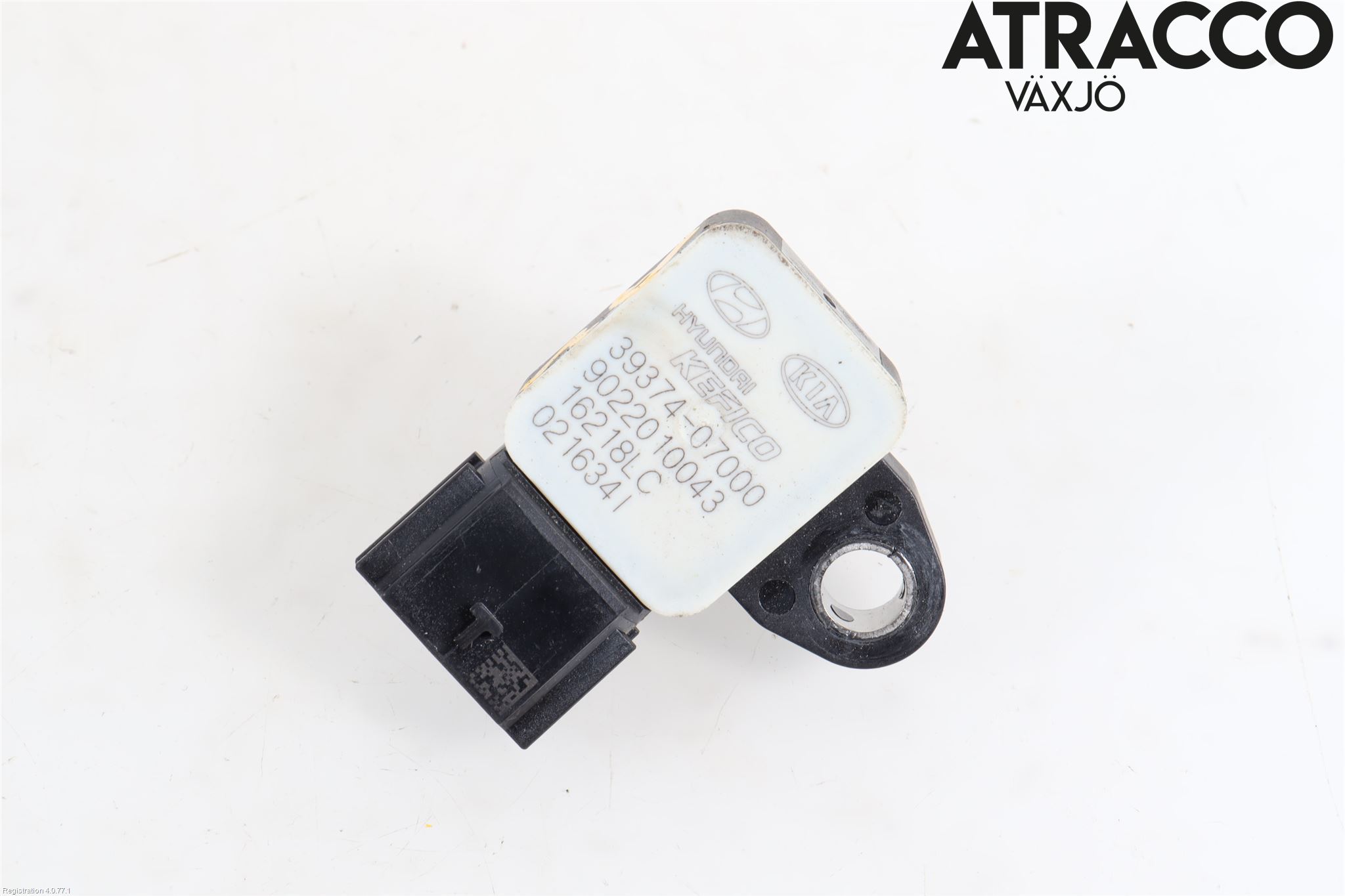 Hyundai i20 BC 21- Sensor Øvrig