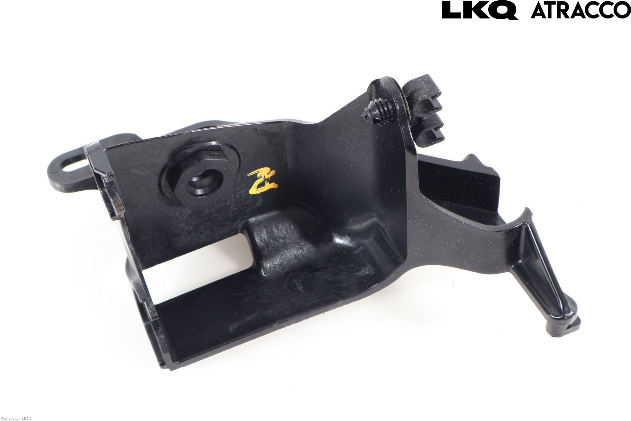 Tesla MODEL Y 21- Abs Hydraulikkaggregat