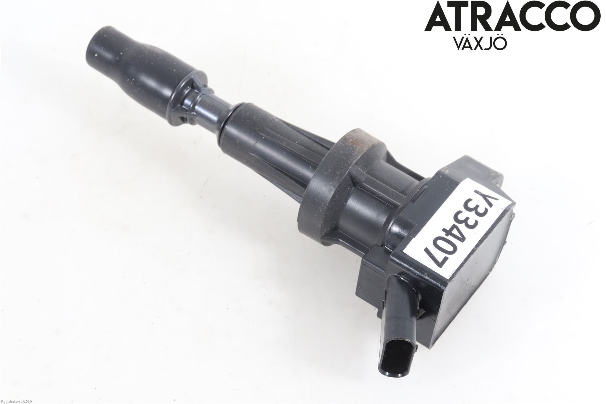 Hyundai IONIQ AE 17-22 Coil