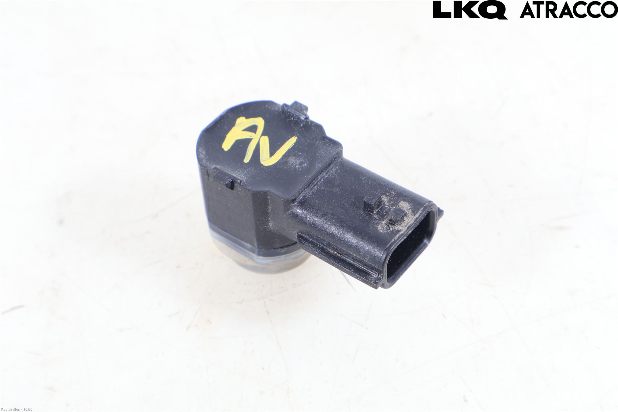 Nissan NV250 20-22 Sensor Ryggesensor