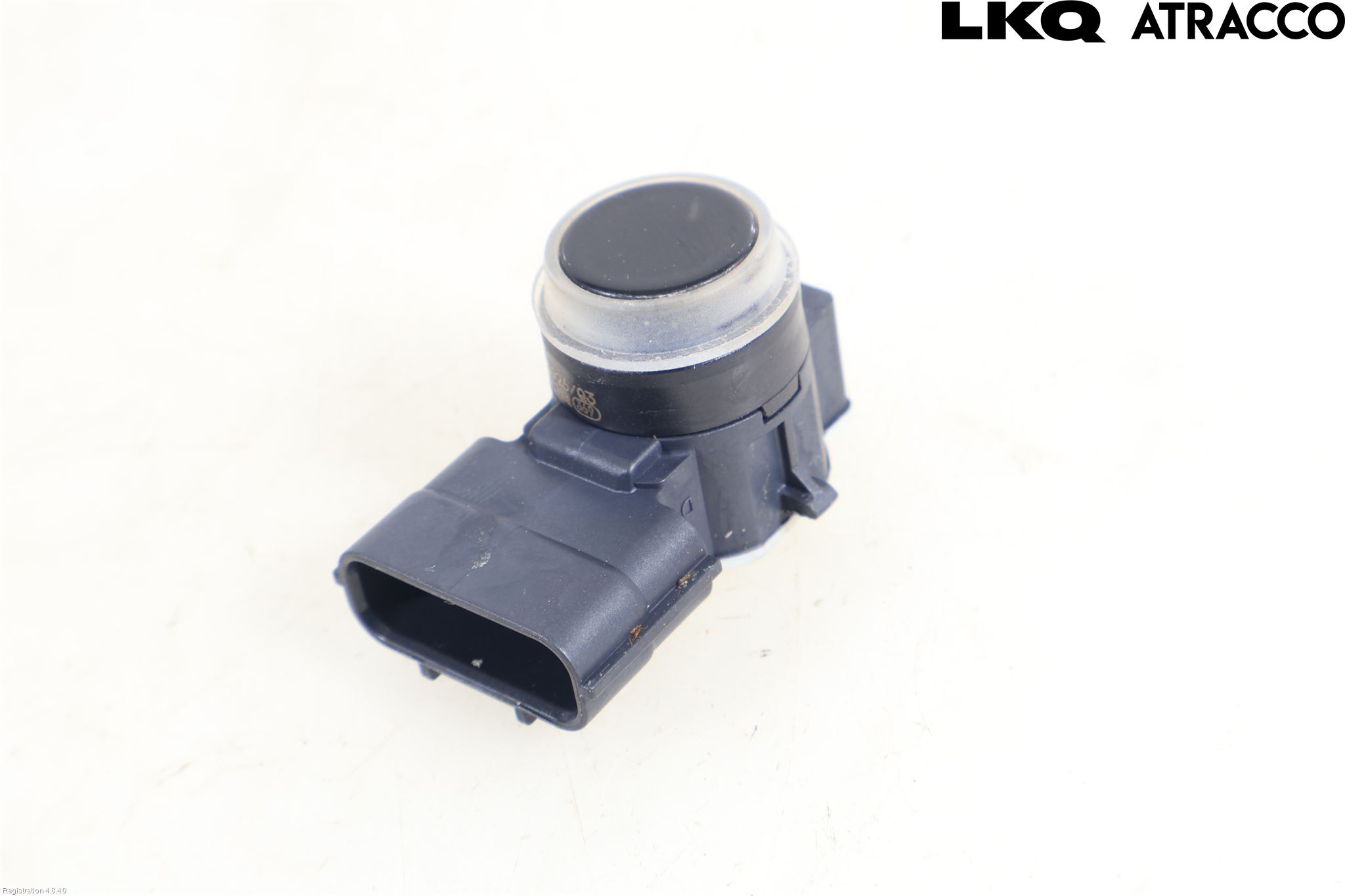 Honda JAZZ 15-20 Sensor Ryggesensor