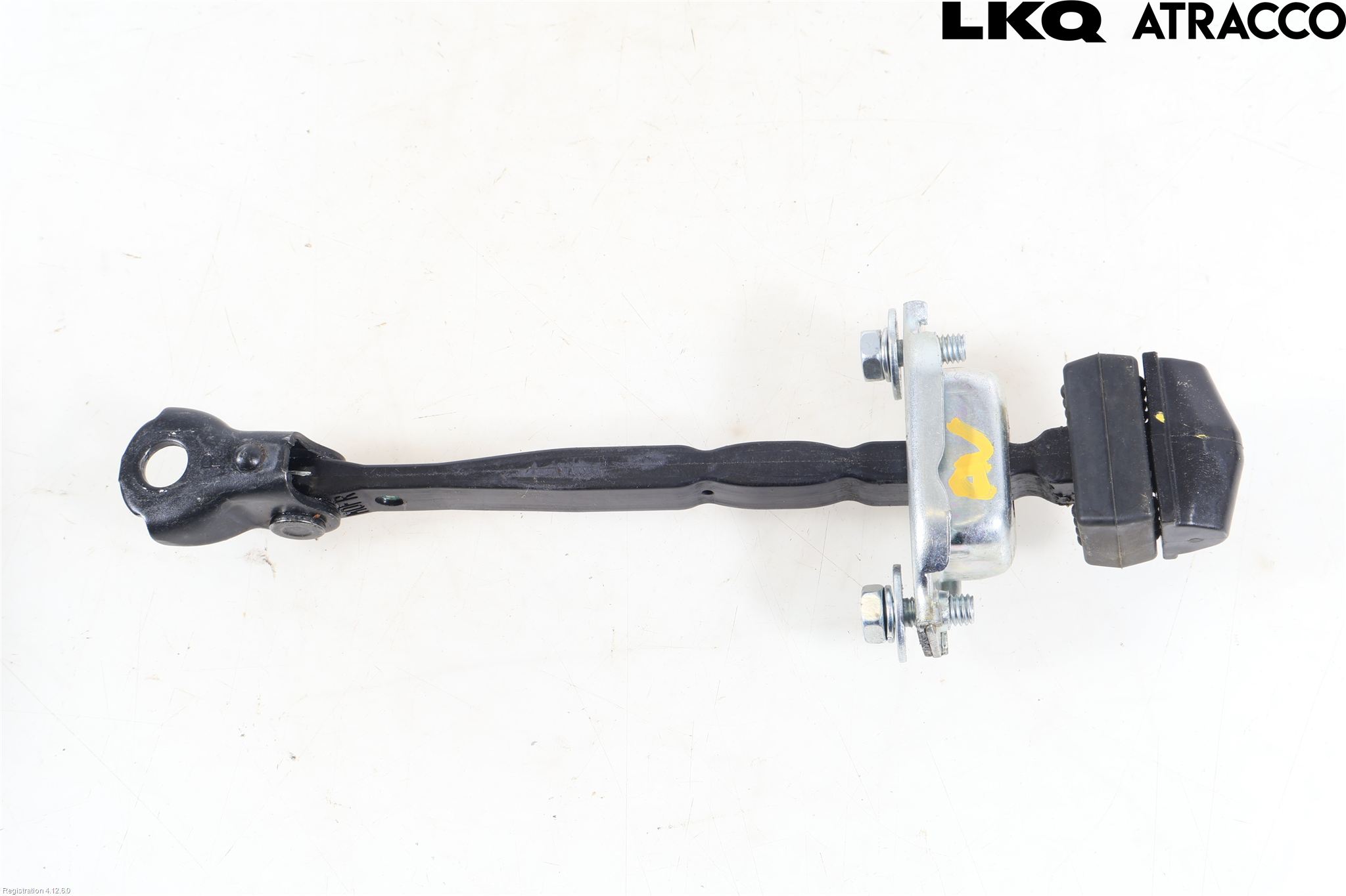 Honda HR-V 21- Dørstopper