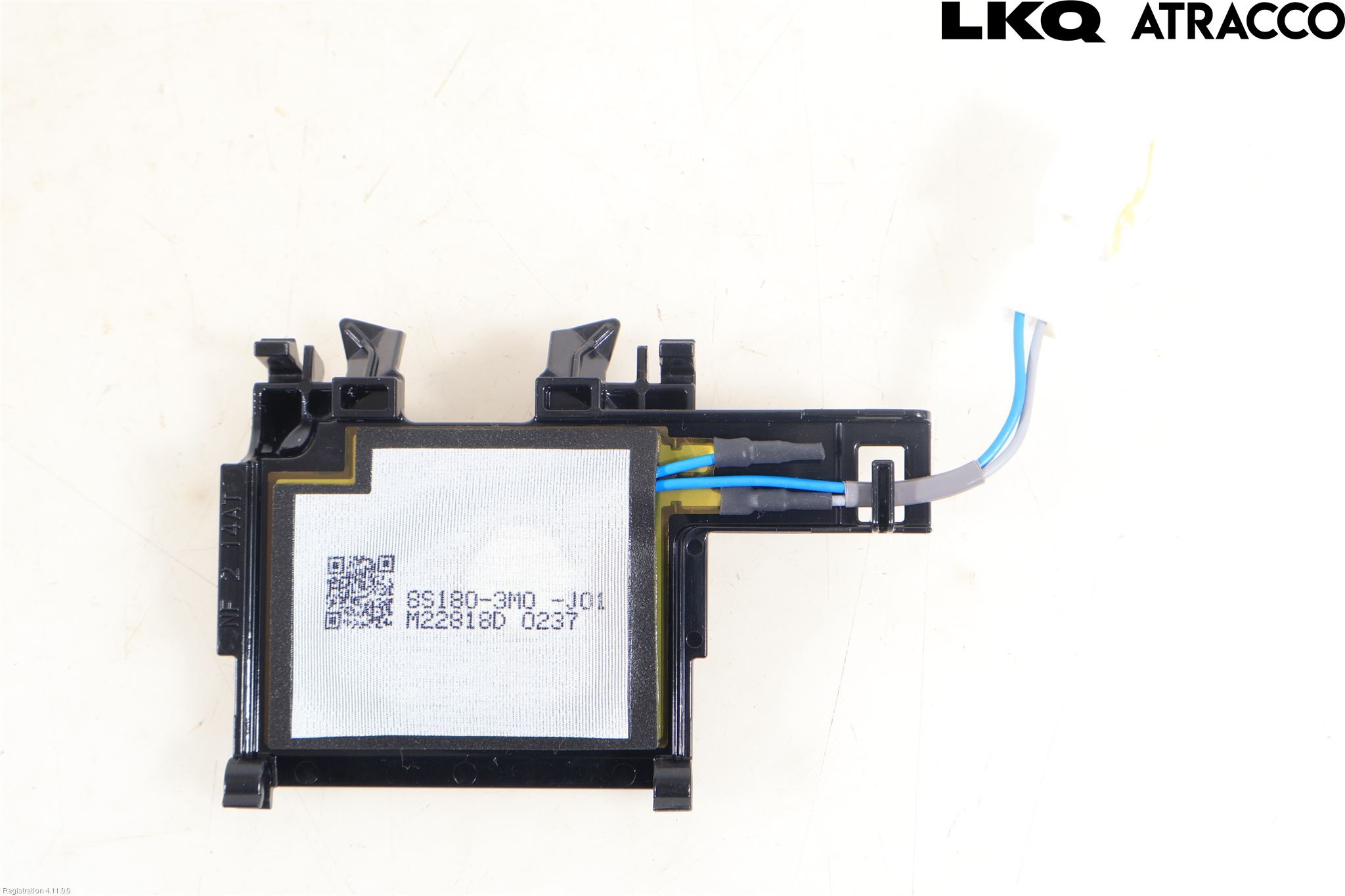 Honda HR-V 21- Elektrisk Øvrig