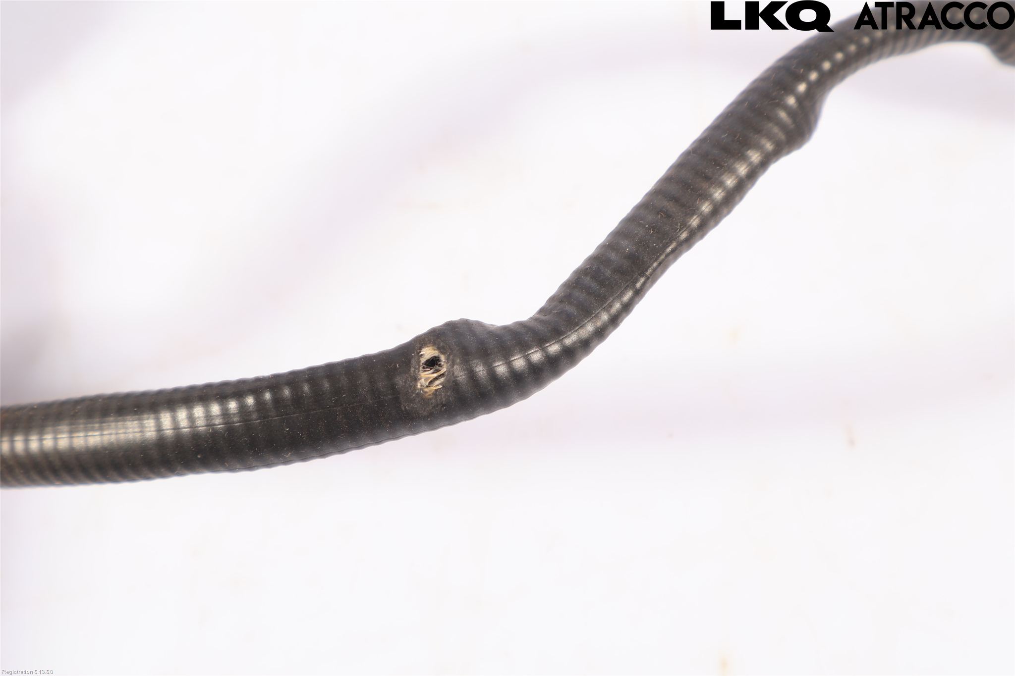 Toyota VERSO 09-18 Inns Lambdasonde