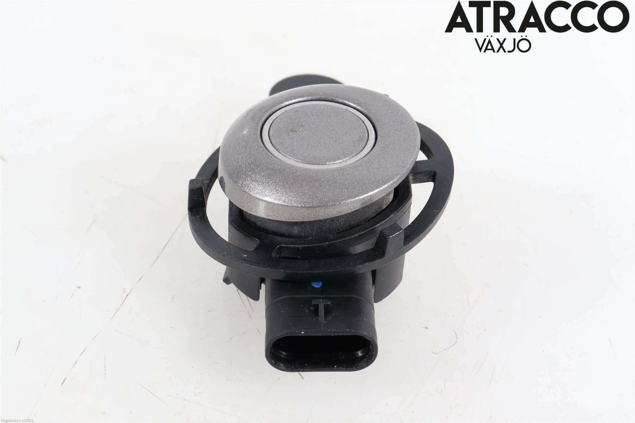 Toyota AURIS 13-19 Sensor Ryggesensor