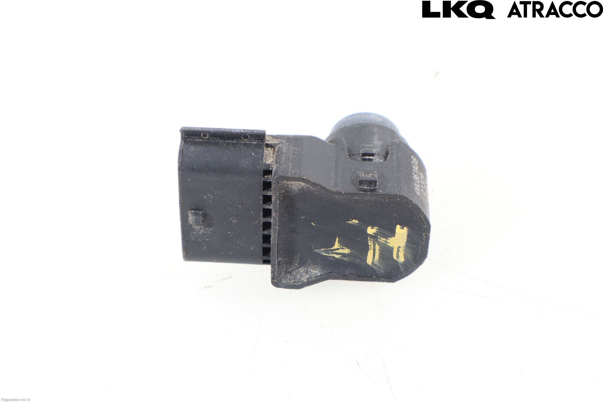 Lexus RX AL20 16-22 Sensor Ryggesensor