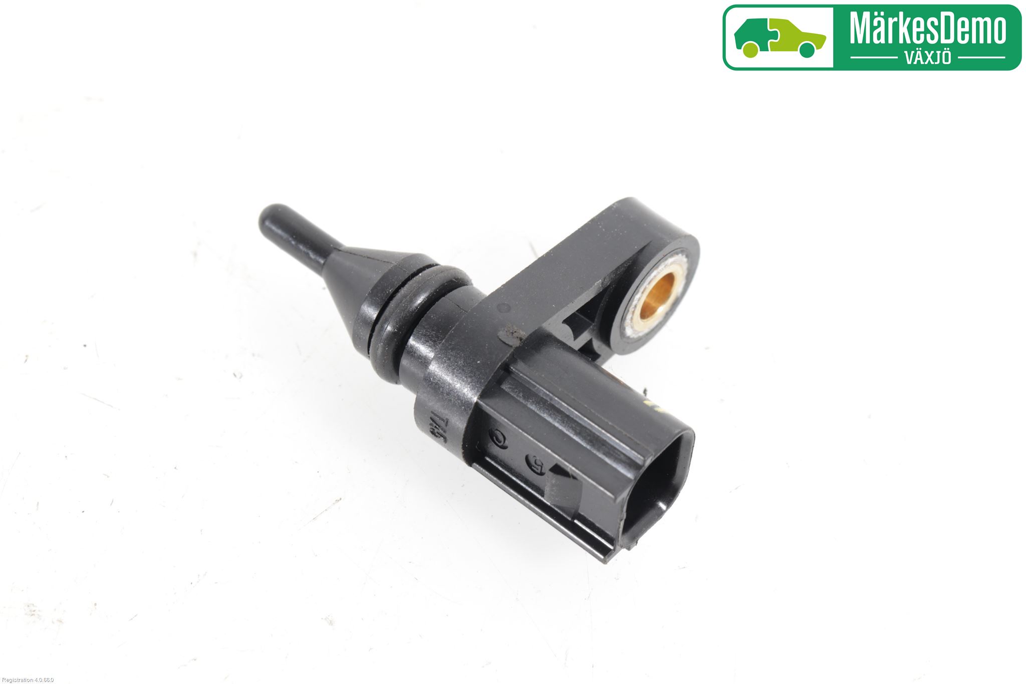 Honda CIVIC 17-22 Giver Temp Innsugsluft