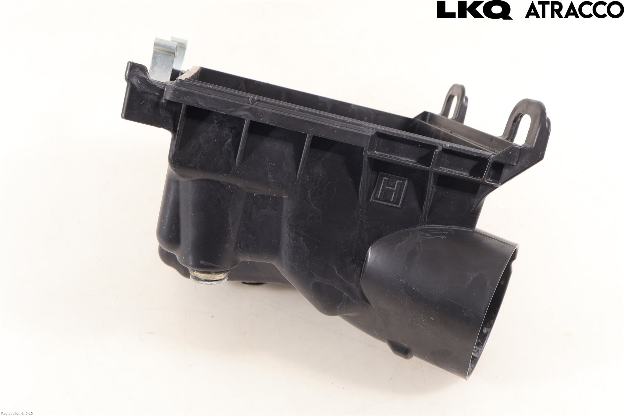 Toyota COROLLA 19- Luftfilter Boks