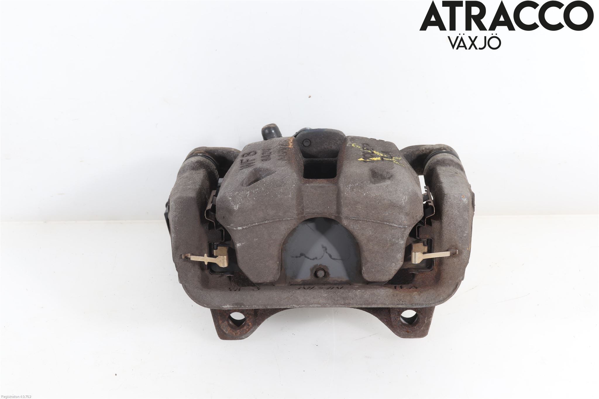 Honda CR-V 13-18 Bremsecaliper Bak Venstre