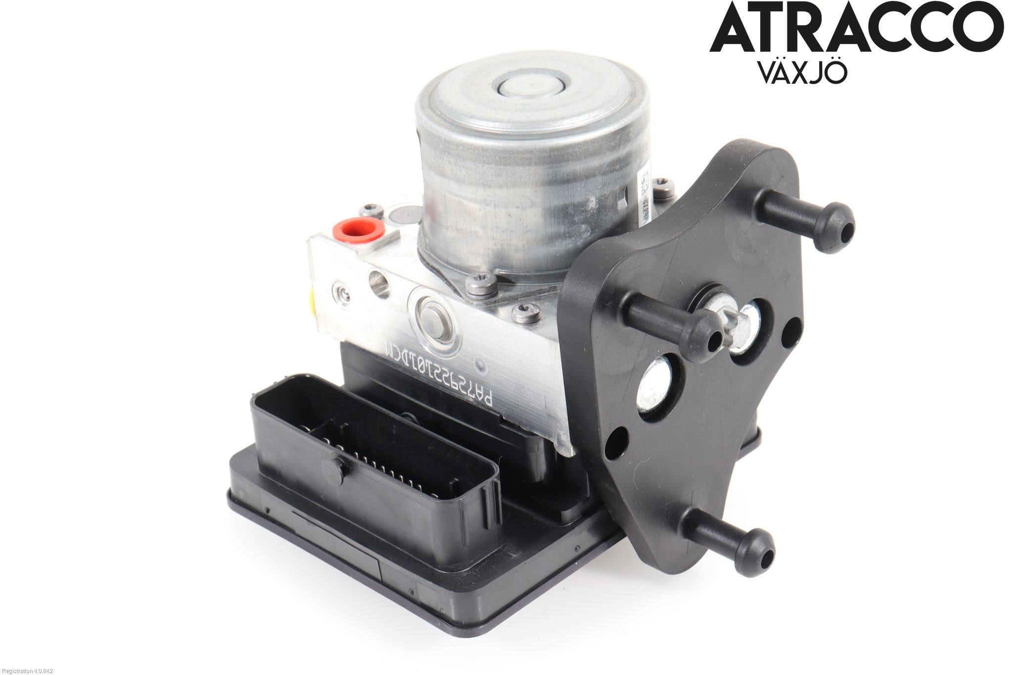 Mercedes-Benz MB E-KLASS (W213) 16-23 Abs Hydraulikkaggregat