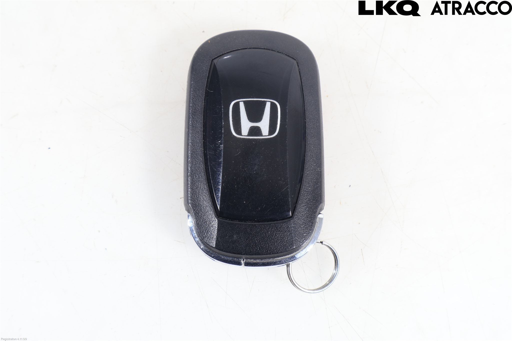 Honda E:NY1 23- Nøkkel - Nøkler