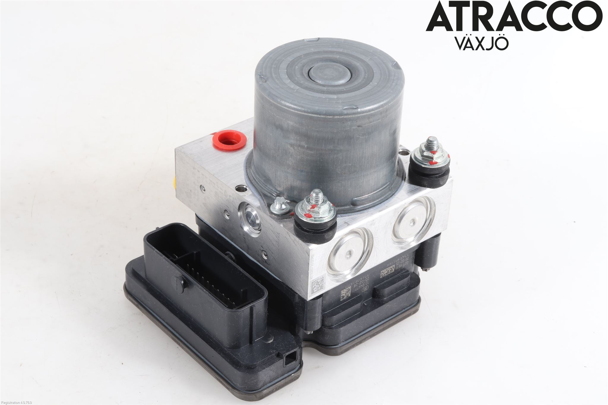 Suzuki VITARA 15- Abs Hydraulikkaggregat