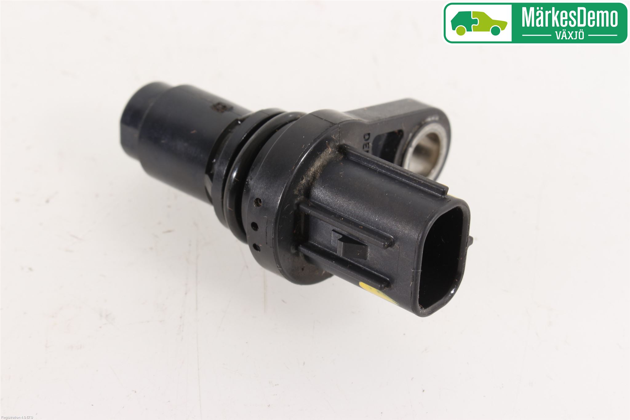 Toyota YARIS XP130 15-20 Giver Turtall - Tenning