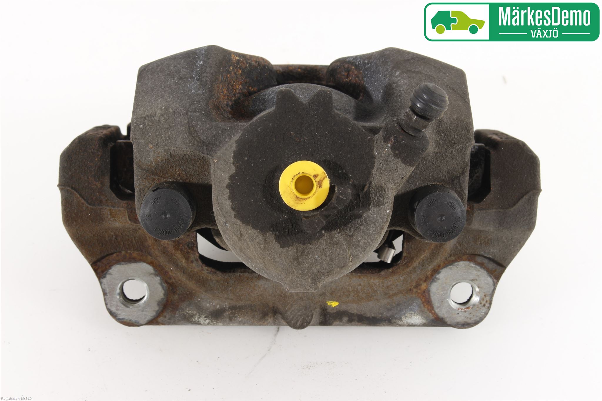 Honda CIVIC 12-16 Bremsecaliper Foran Høyre