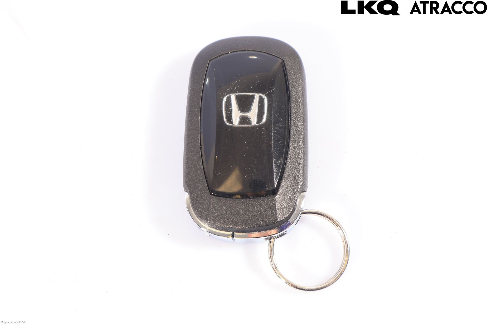 Honda HR-V 21- Nøkkel - Nøkler