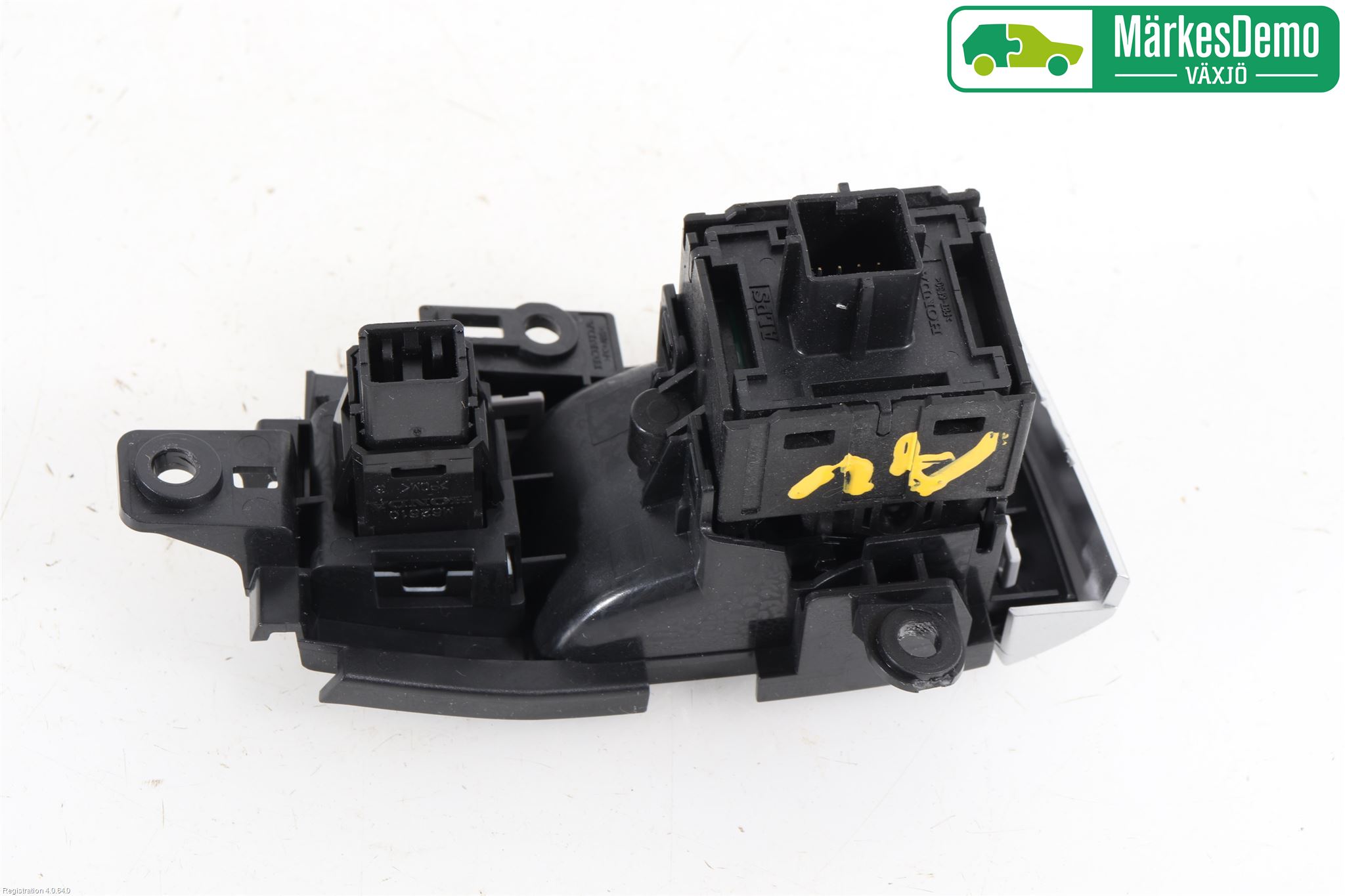 Honda CIVIC 17-22 Bryter Parkeringsbrems