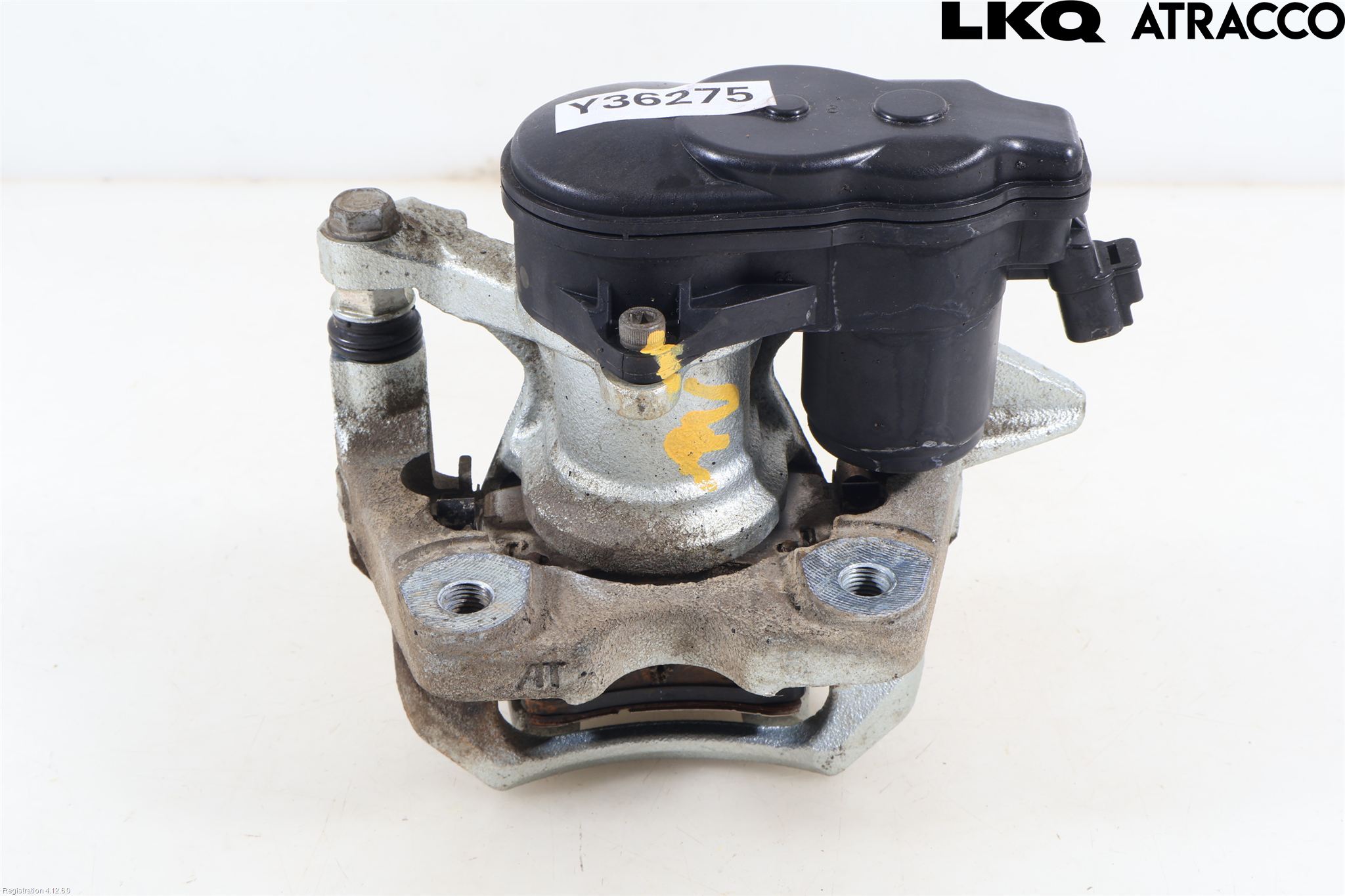Lexus LBX 24- Bremsecaliper Bak Høyre
