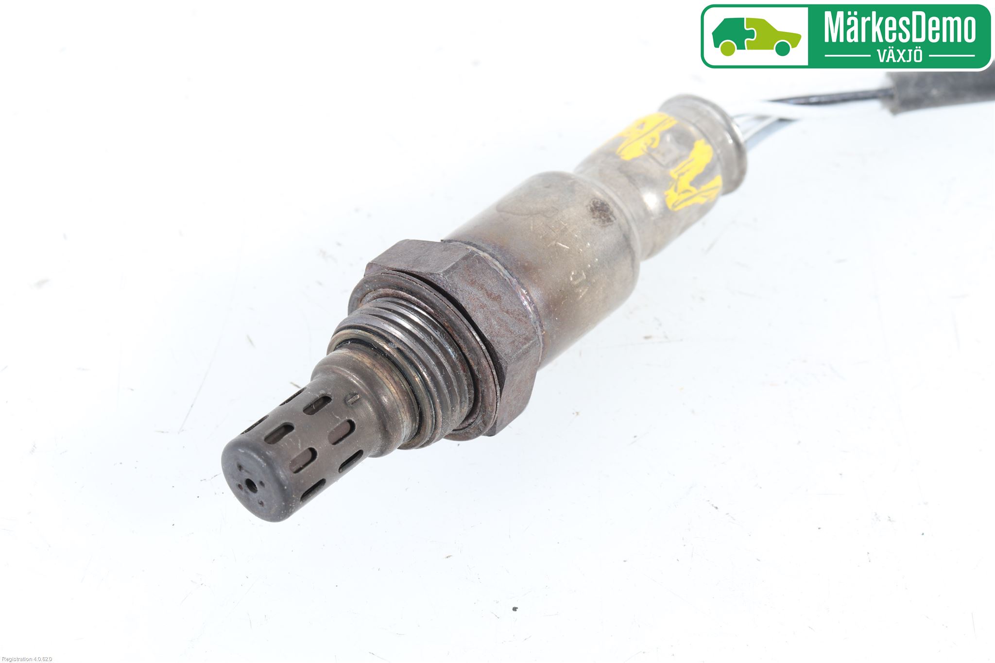 Honda CR-V 13-18 Inns Lambdasonde