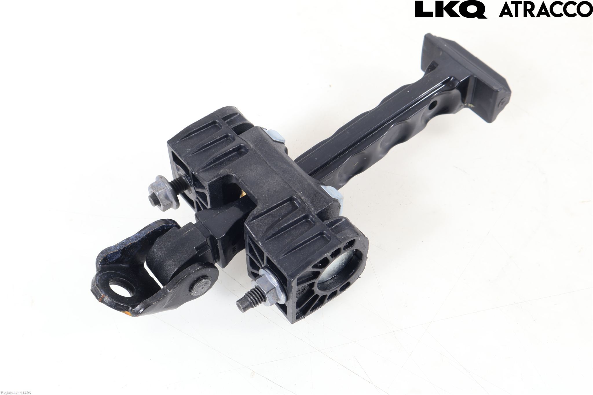 Toyota PROACE CITY 20- Dørstopper
