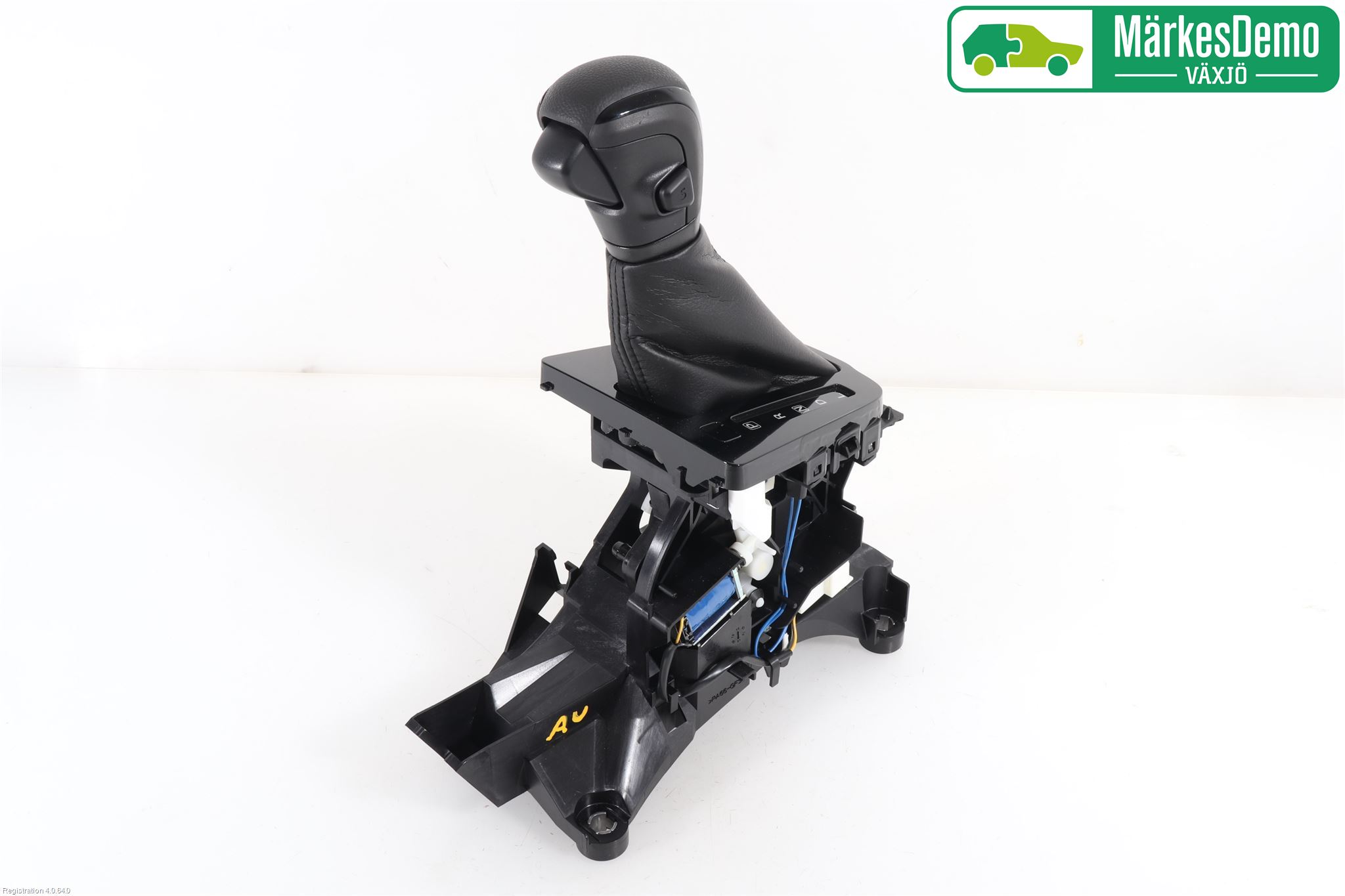 Suzuki SWIFT 17-24 Gearspak