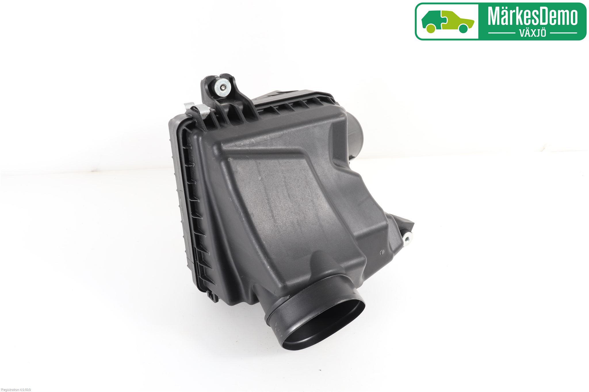 Honda ACCORD    08- Luftfilter Boks