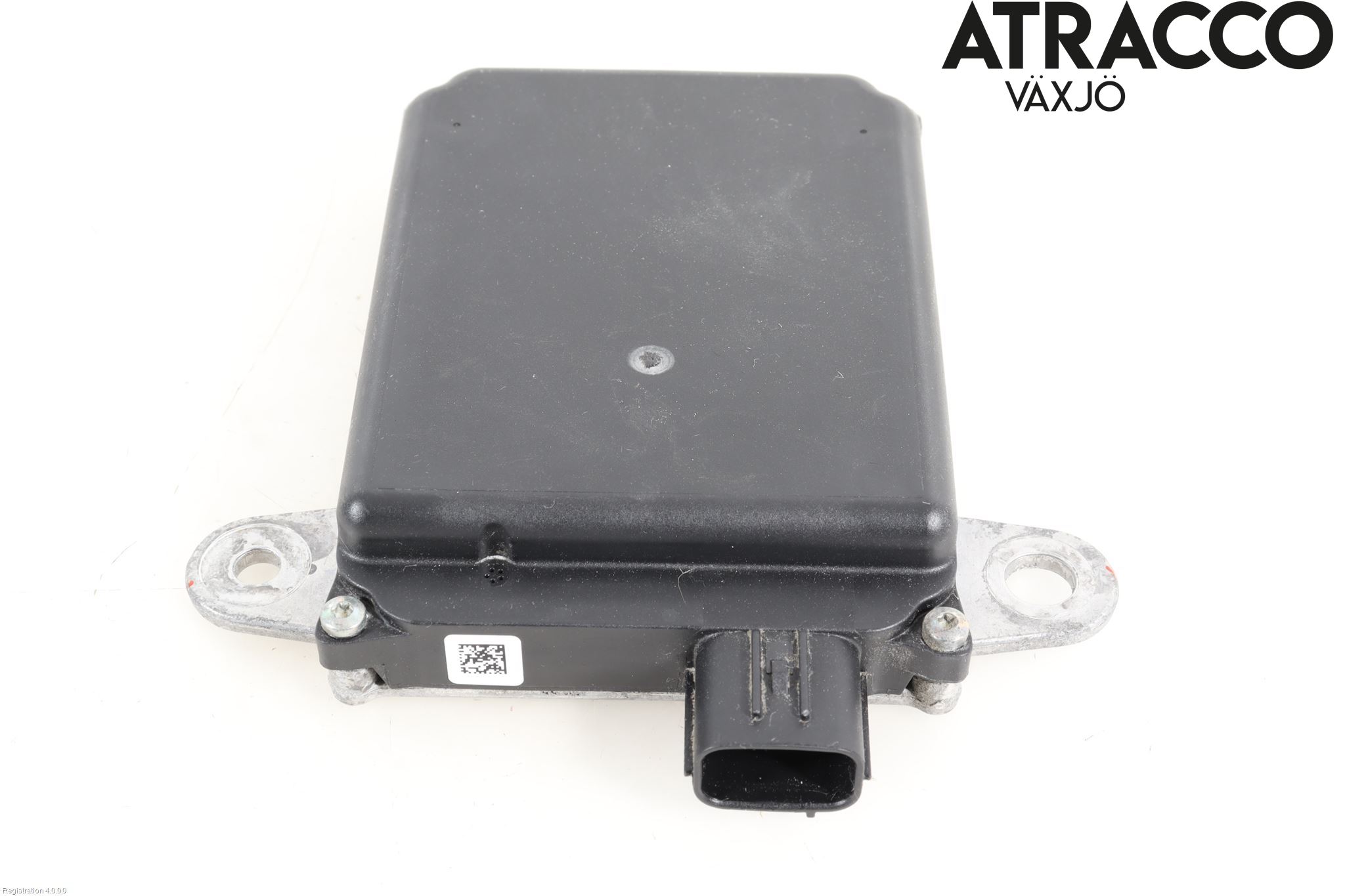 Toyota PRIUS (ZVW50) 16-21 Sensor Kollisjonsbeskyttelse
