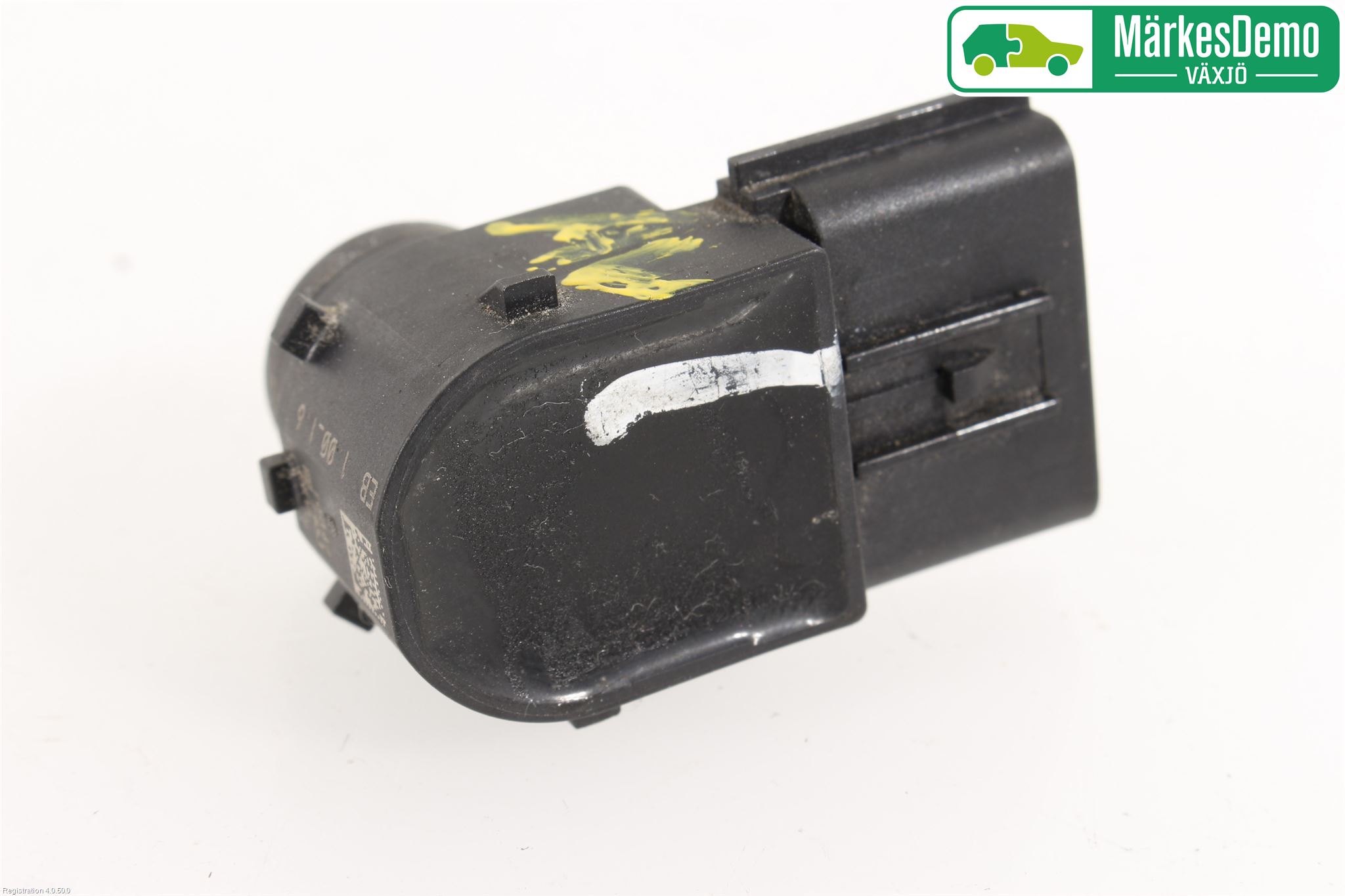 Hyundai IONIQ AE 17-22 Sensor Ryggesensor