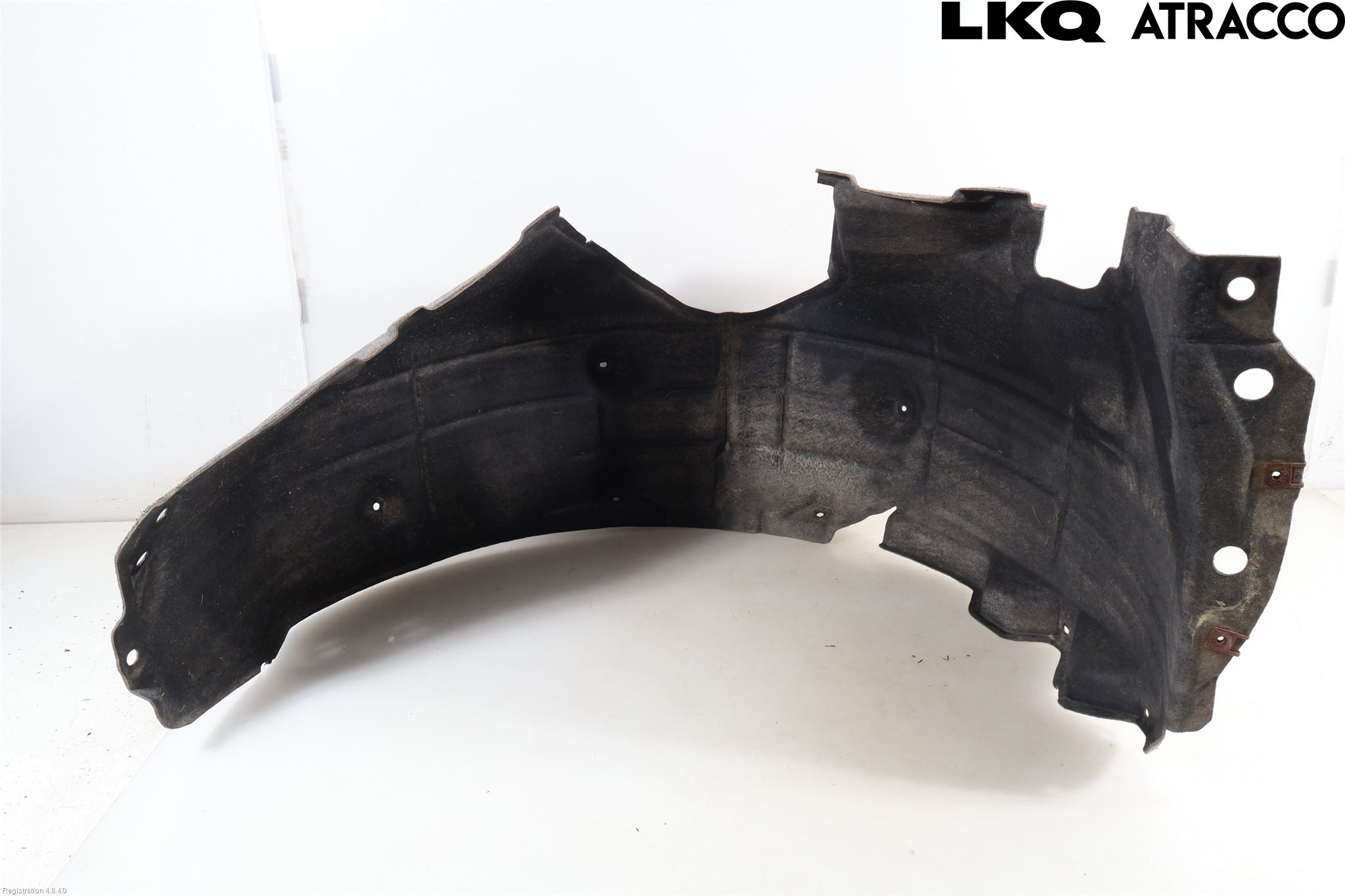 Honda E 20-23 Skjerm Indre