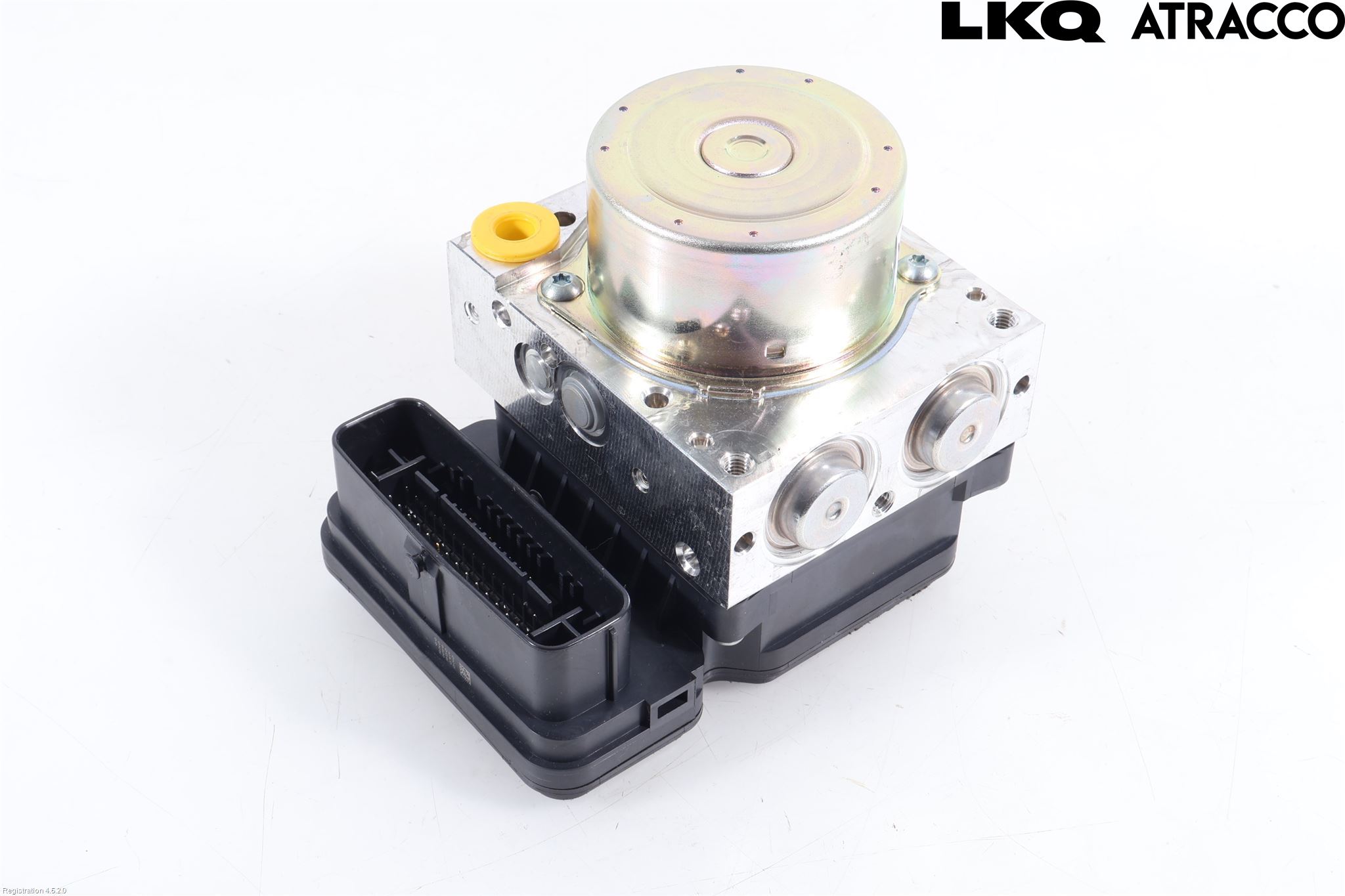 Toyota COROLLA CROSS XG10 22- Abs Hydraulikkaggregat