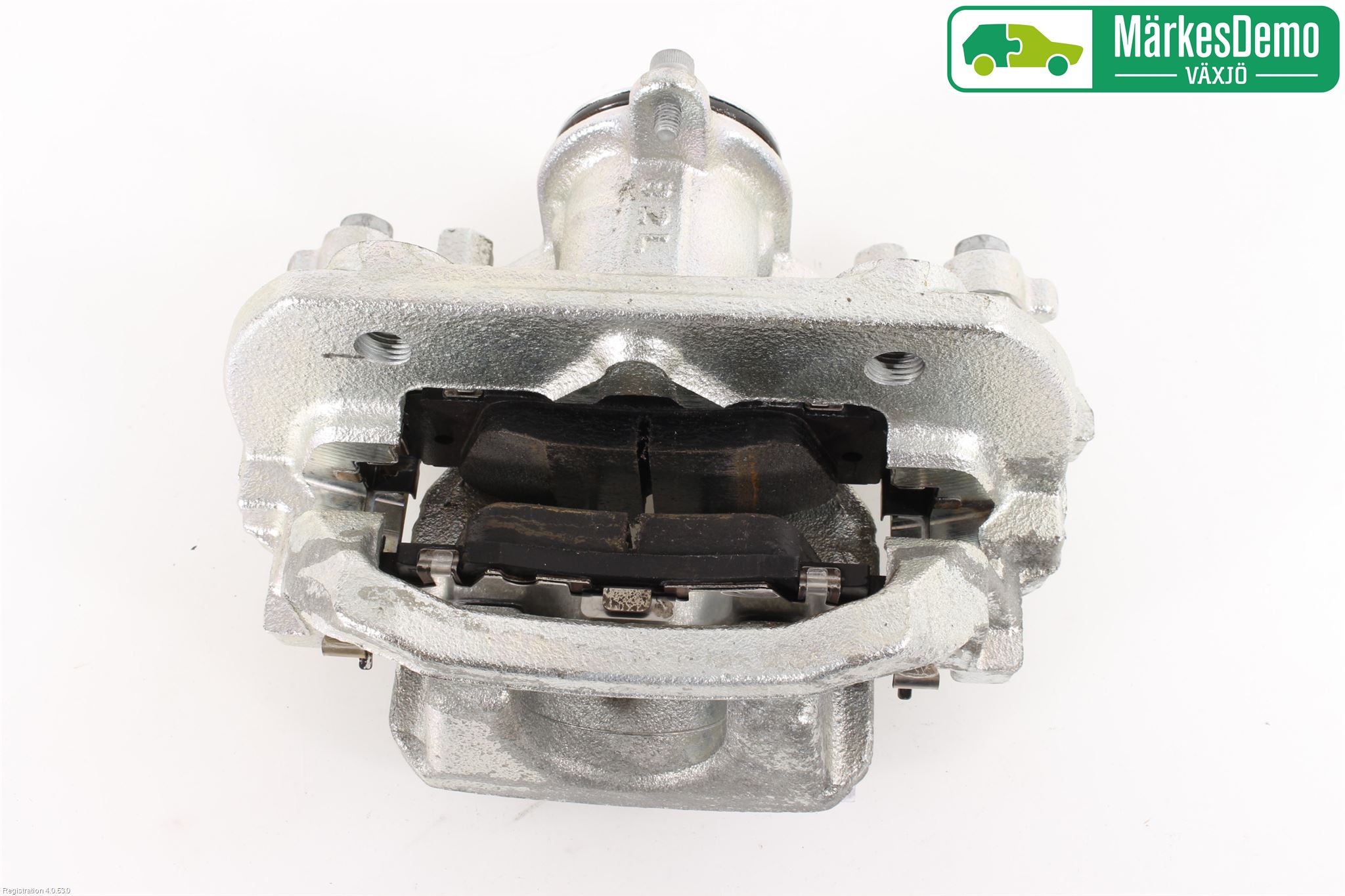 Toyota C-HR 16-23 Bremsecaliper Bak Venstre