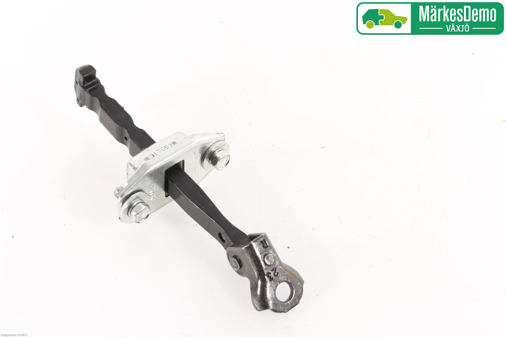 Honda CIVIC 17-22 Dørstopper