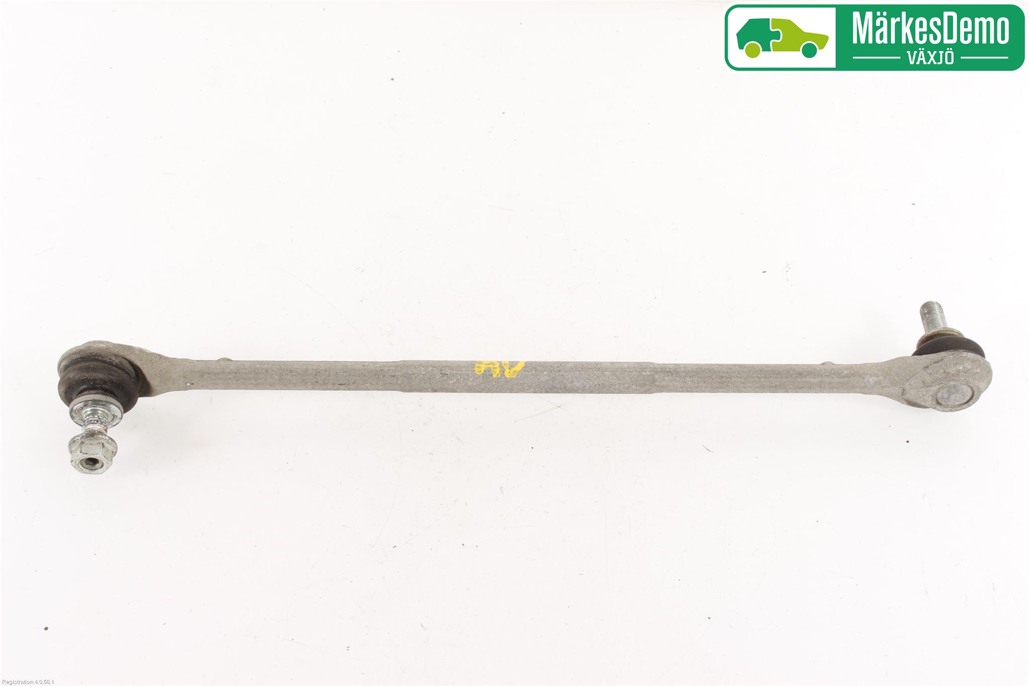 Honda CIVIC 17-22 Krängningshämmarstag Fram