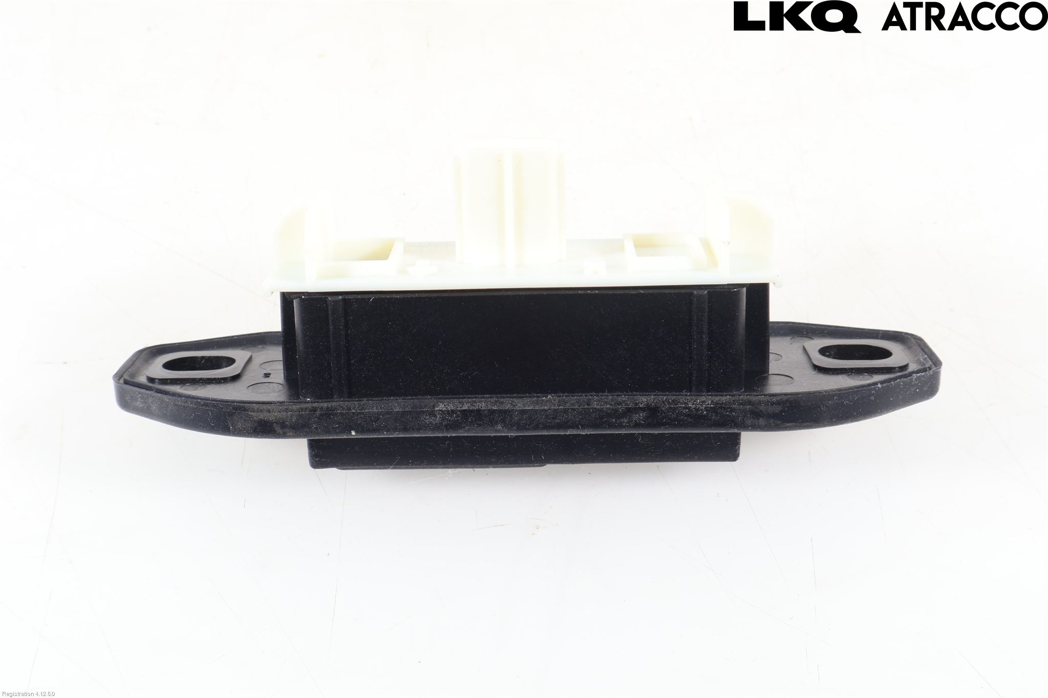 Lexus LBX 24- Baklukeåpner Automatisk